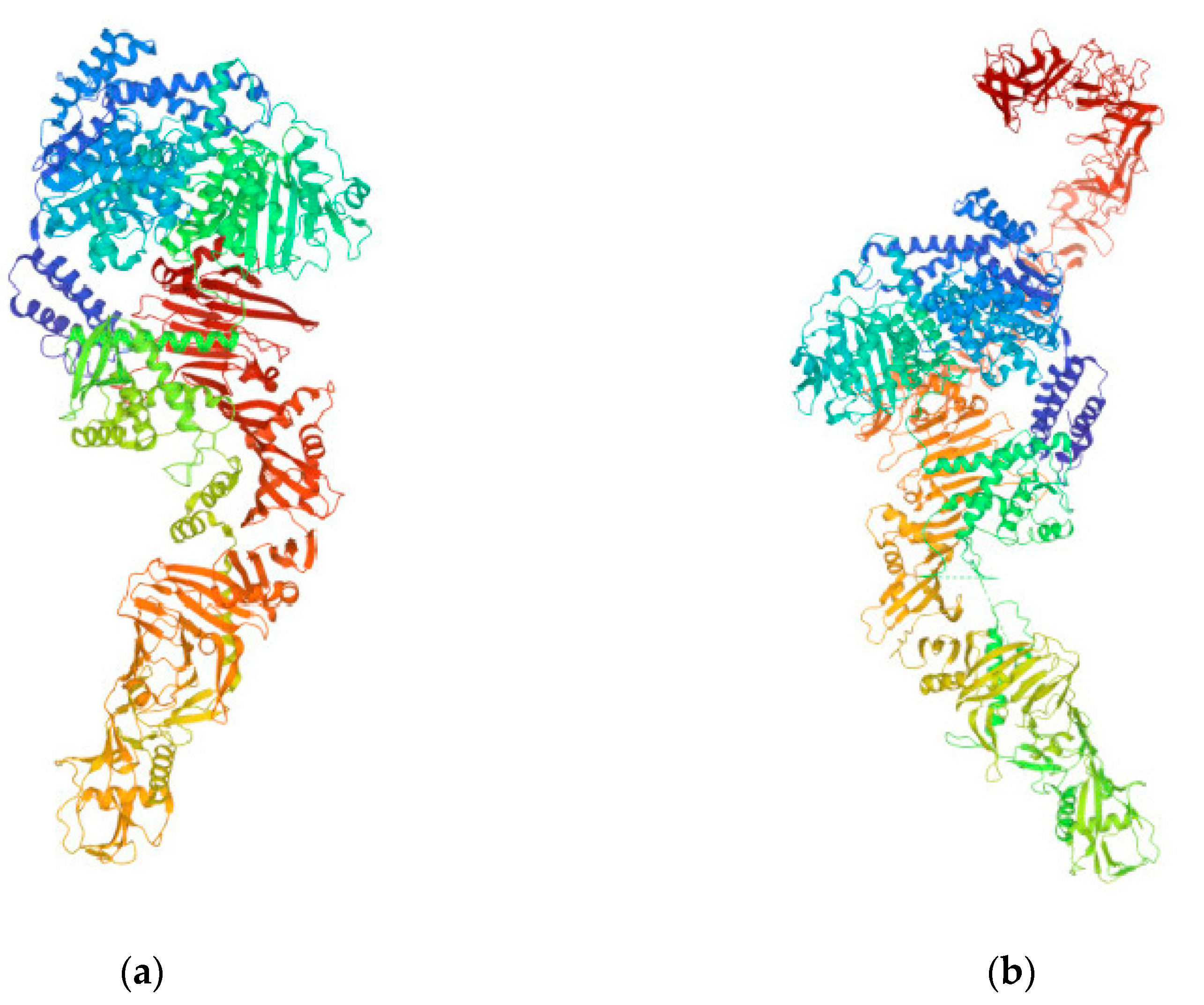 Vaccines 11 00333 g004 Vaccines 11 00333 g004