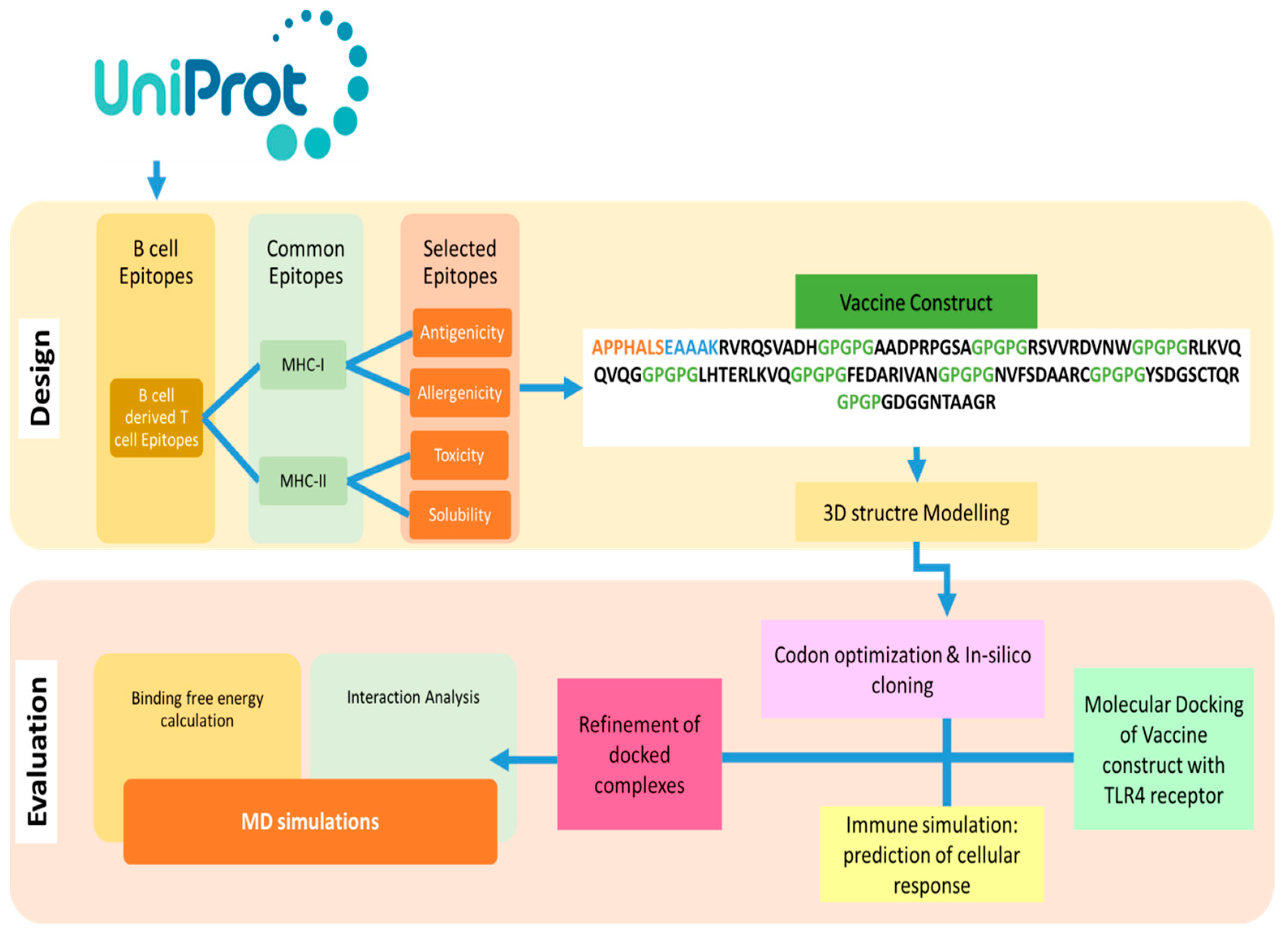 Vaccines 11 00339 g001 Vaccines 11 00339 g001