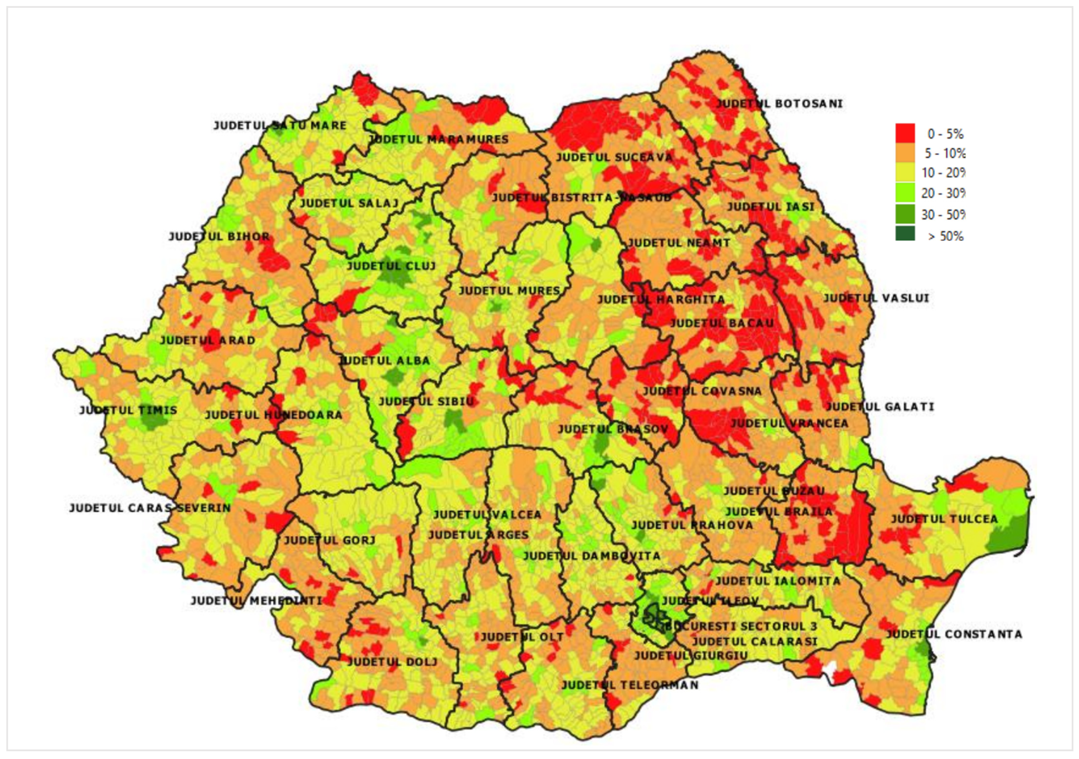 Vaccines 11 00370 g007 550