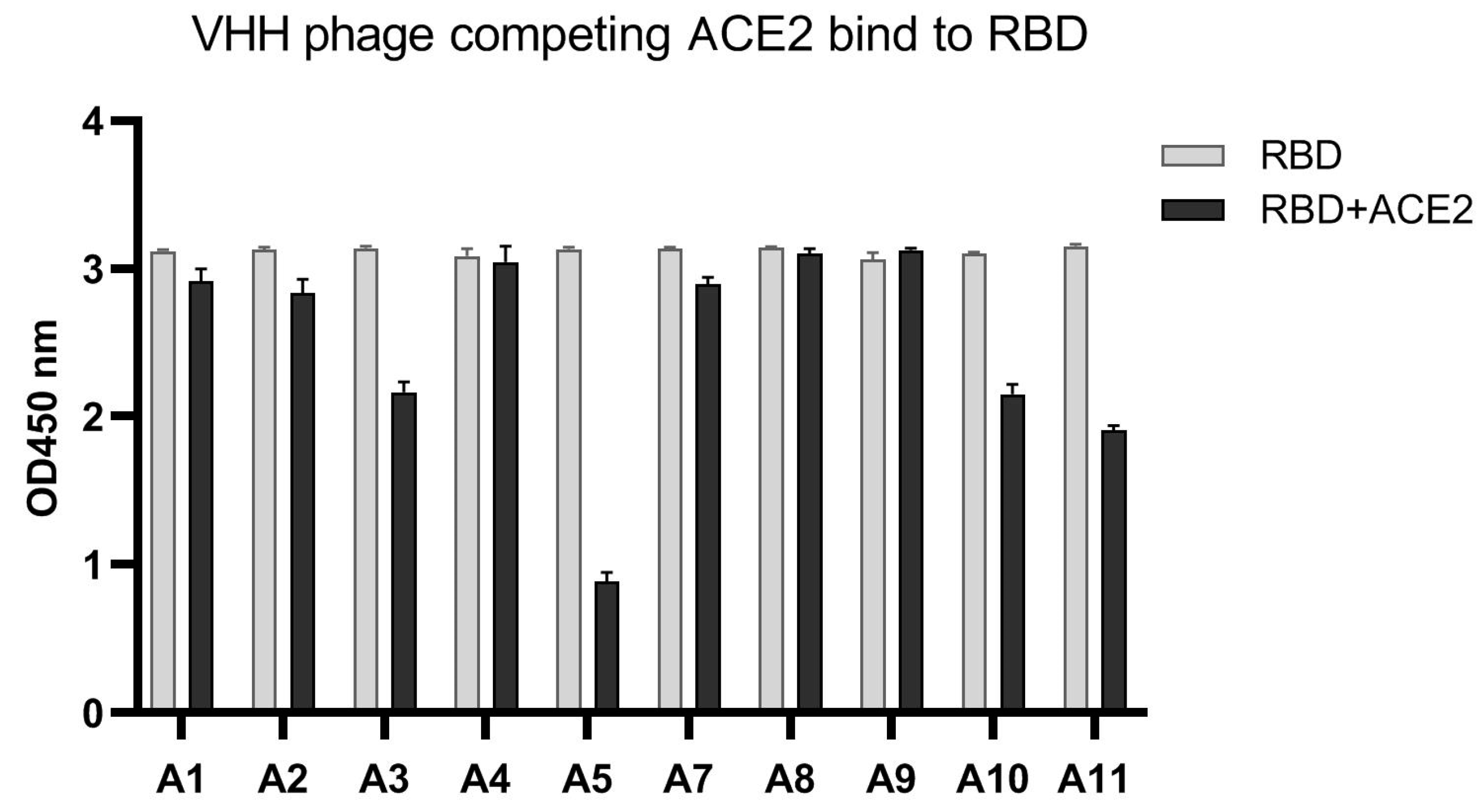 Vaccines 11 00371 g004