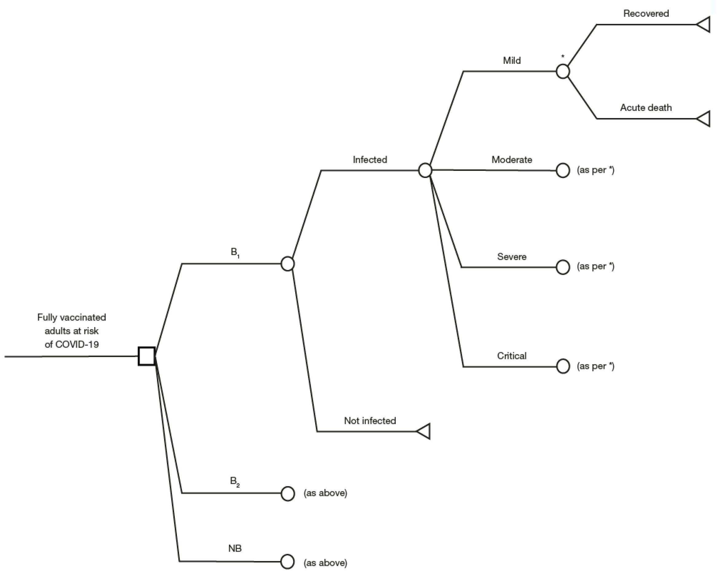 Vaccines 11 00377 g001