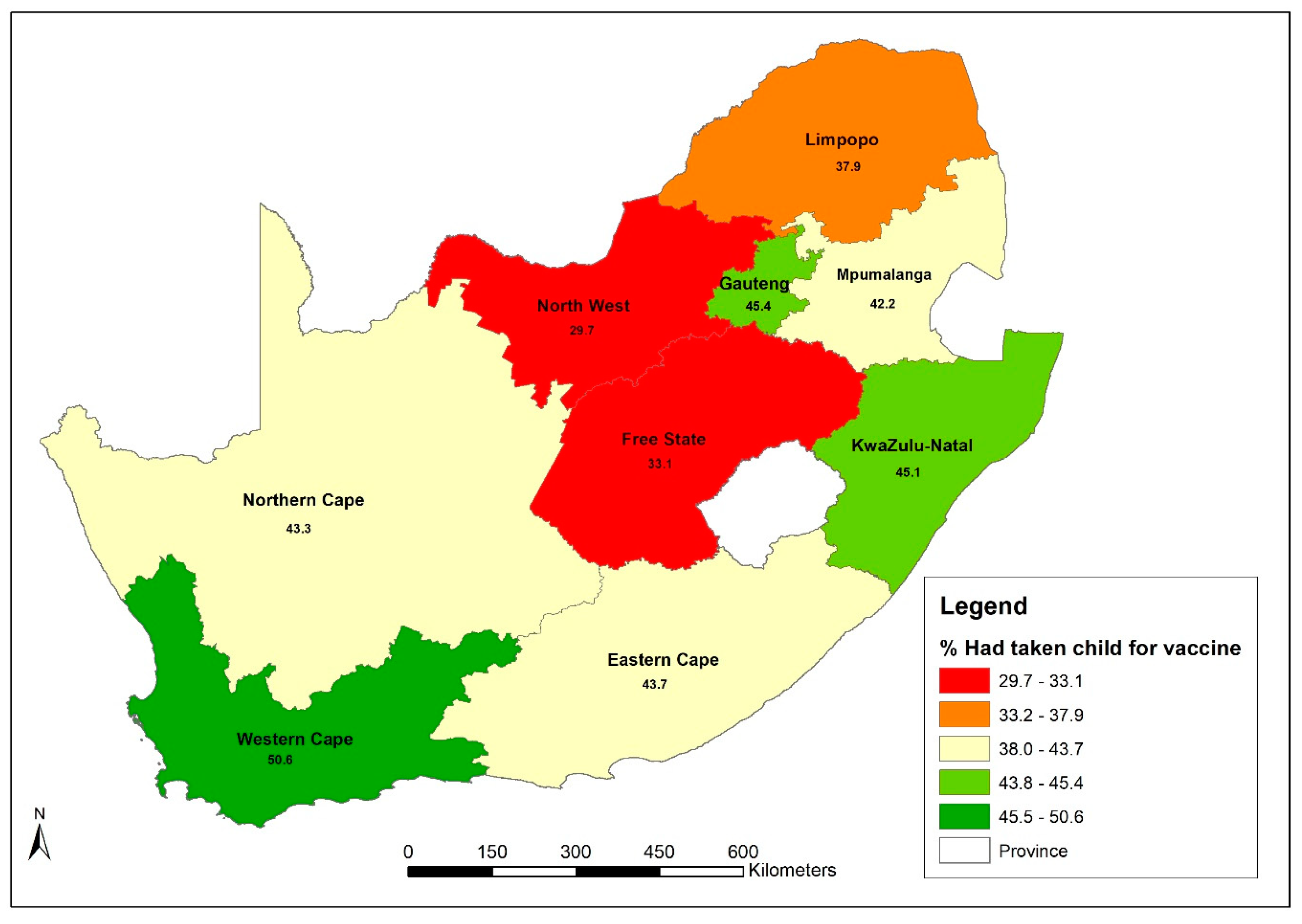 Vaccines 11 00389 g001 Vaccines 11 00389 g001