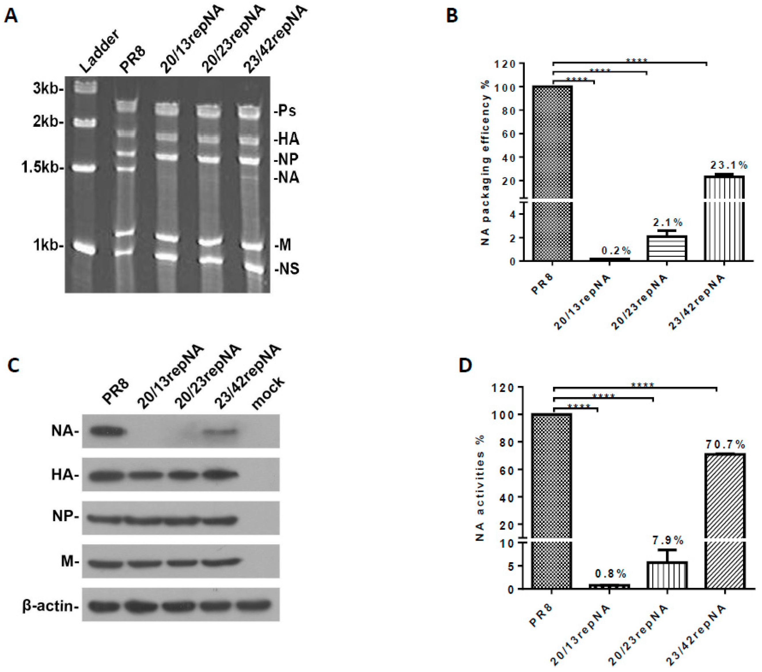 Vaccines 11 00391 g002 Vaccines 11 00391 g002