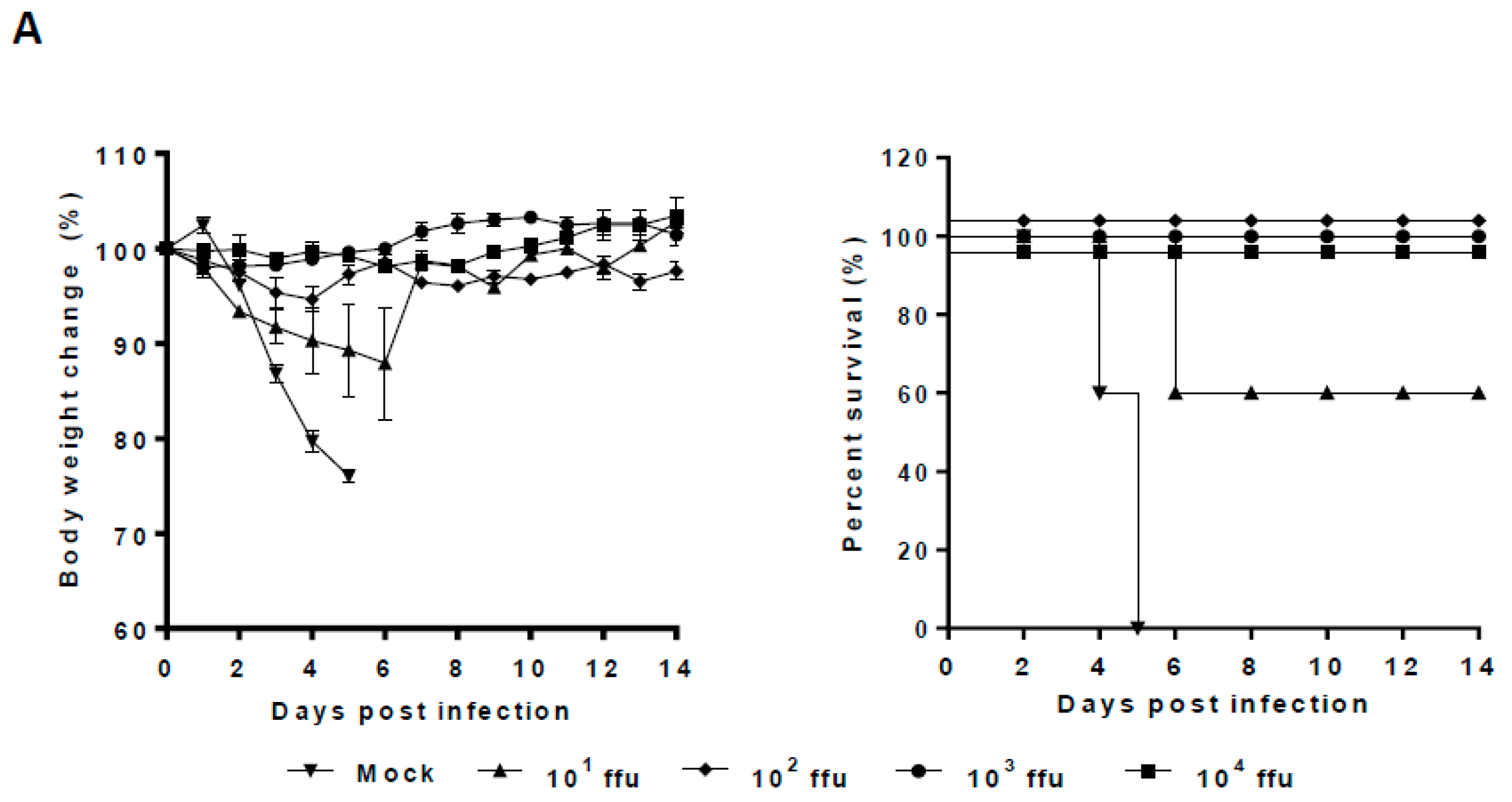 Vaccines 11 00391 g006a Vaccines 11 00391 g006a