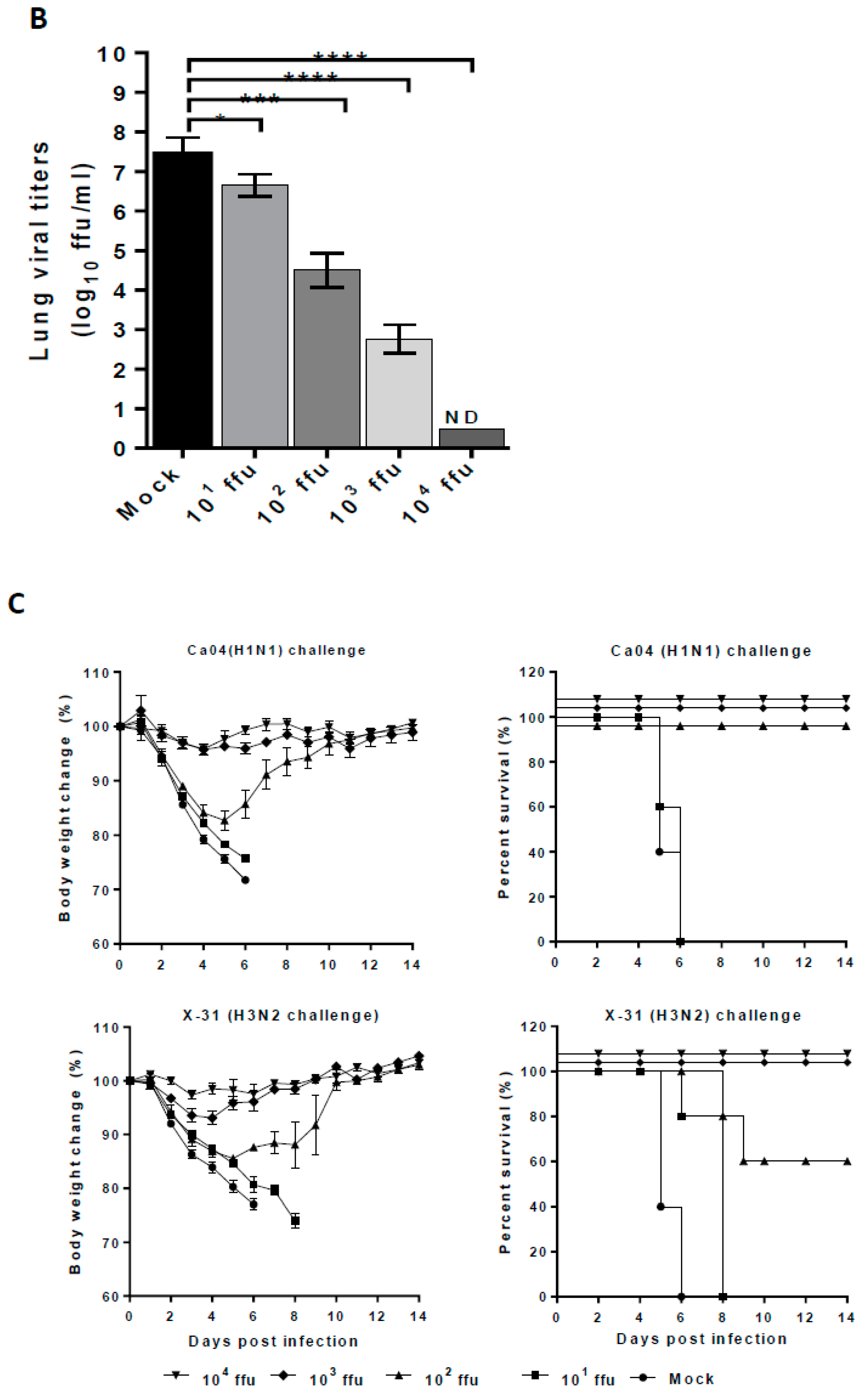 Vaccines 11 00391 g006b Vaccines 11 00391 g006b