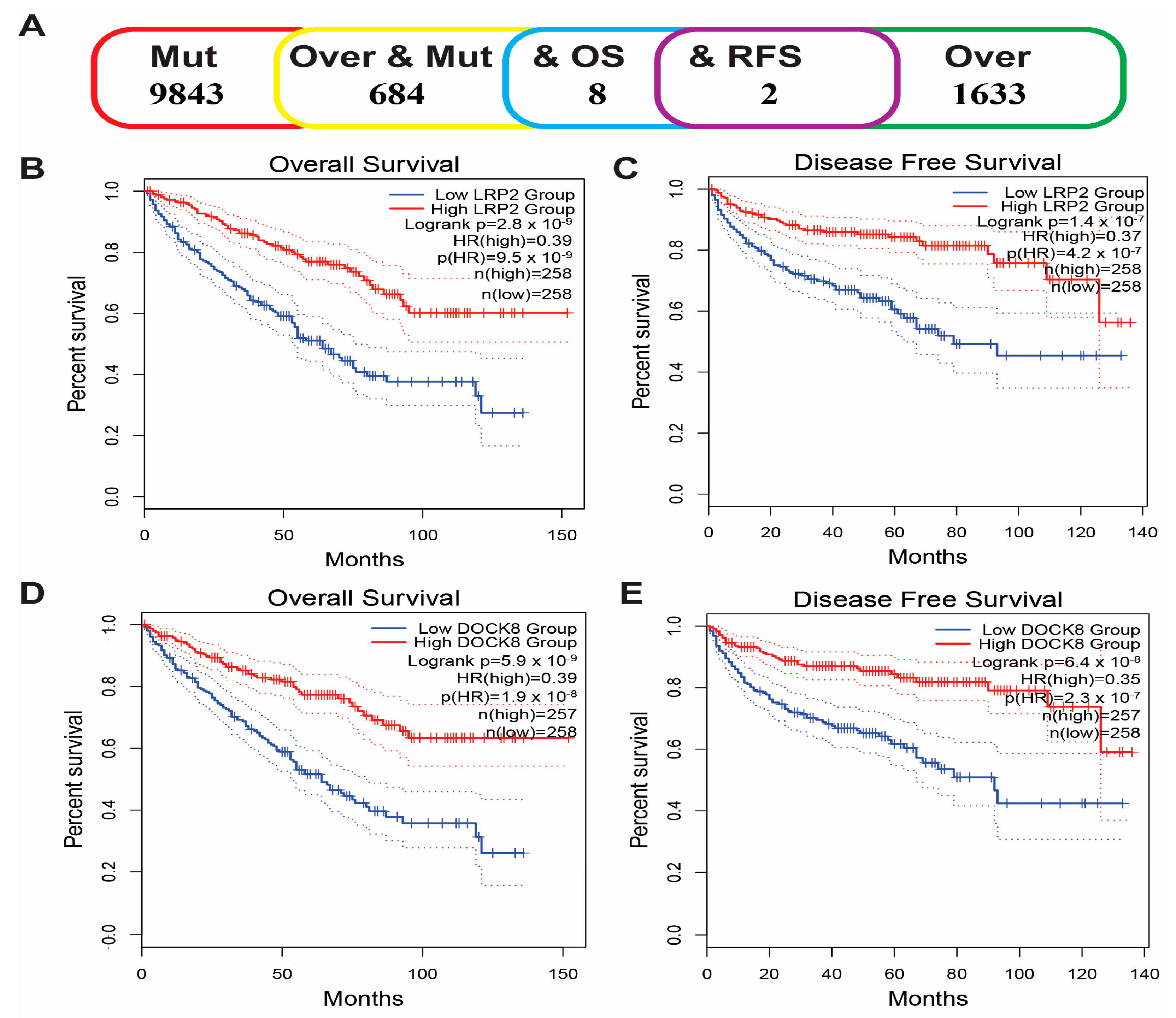 Vaccines 11 00396 g002
