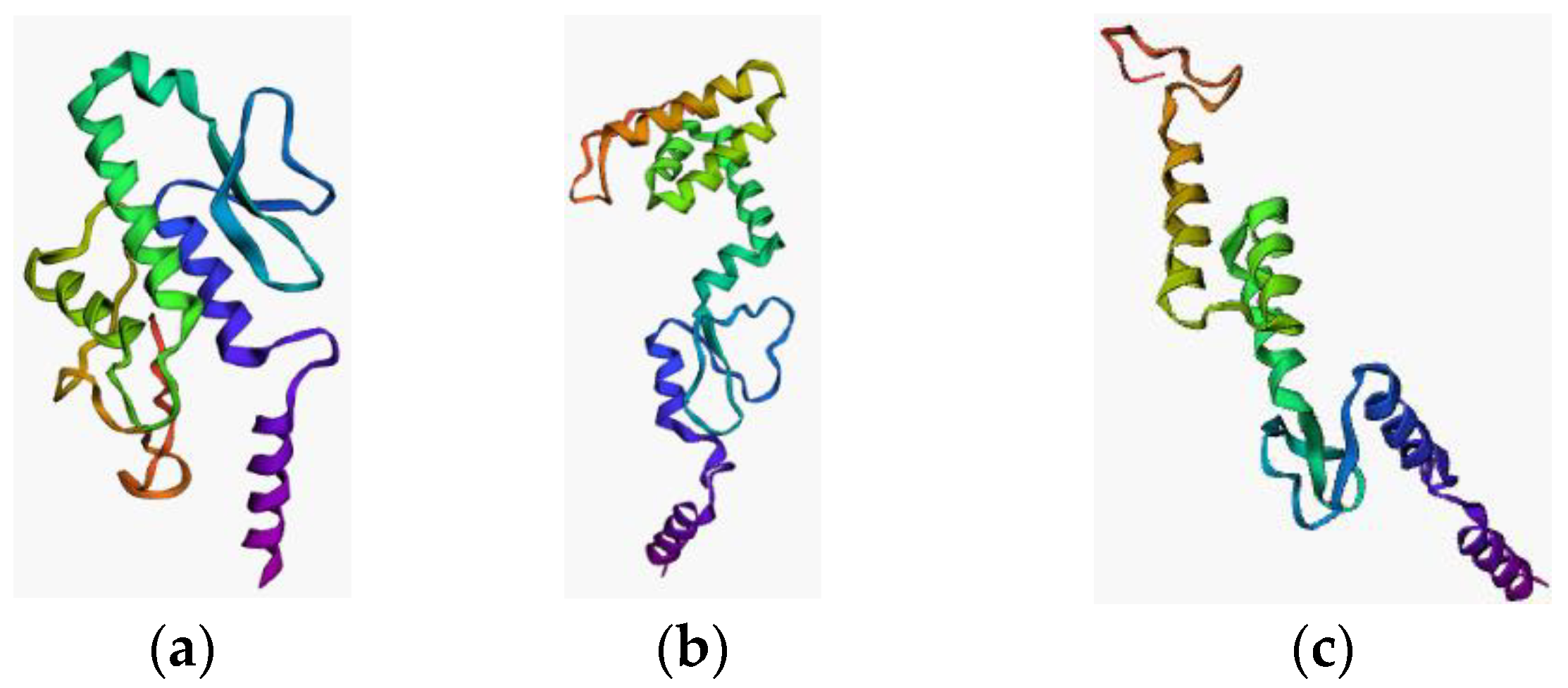 Vaccines 11 00399 g002