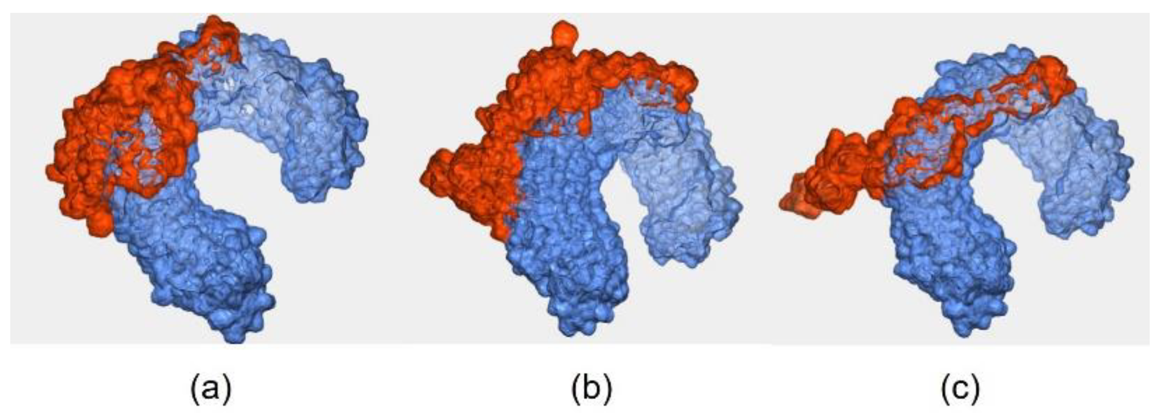 Vaccines 11 00399 g005