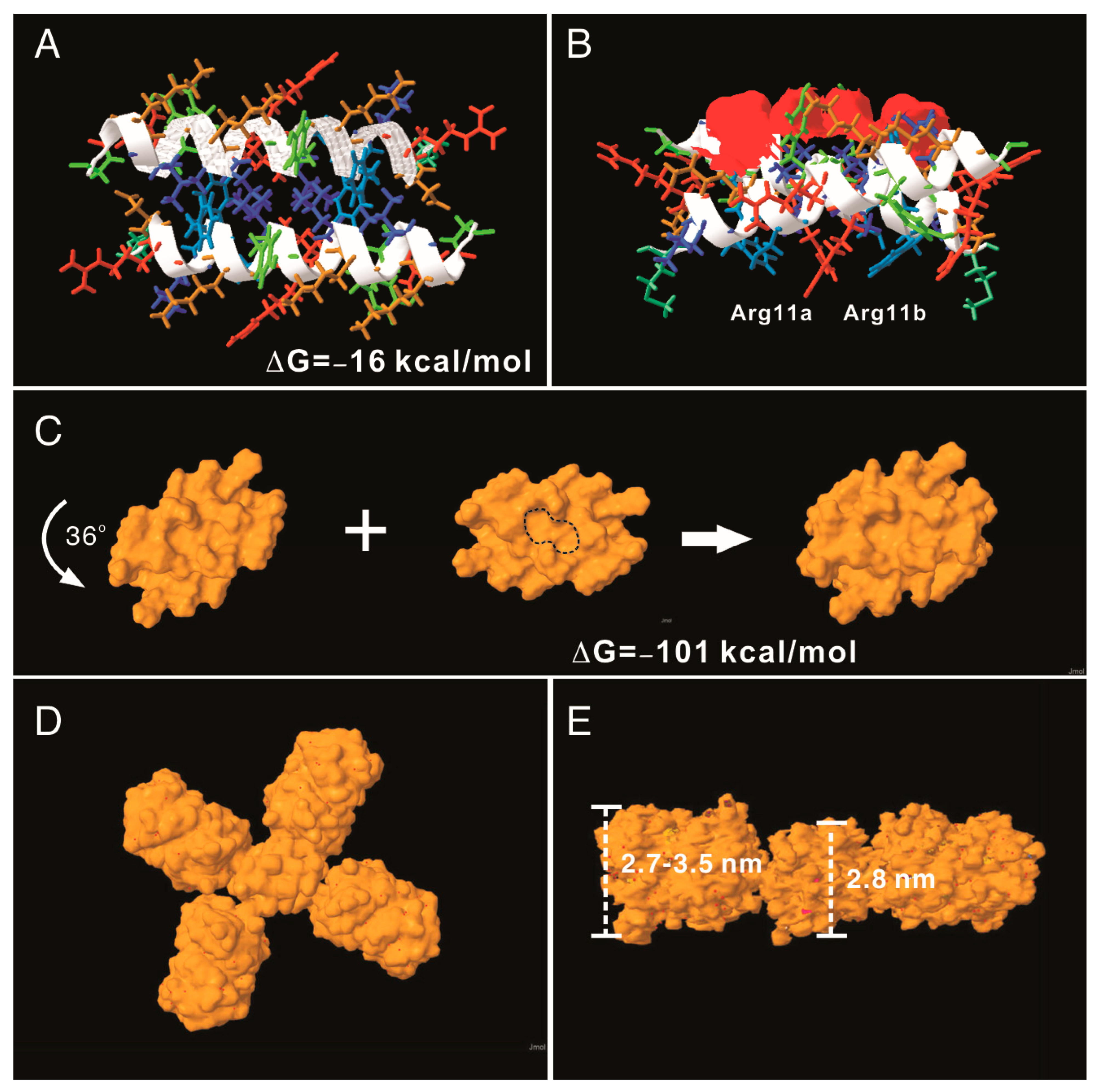 Vaccines 11 00426 g002
