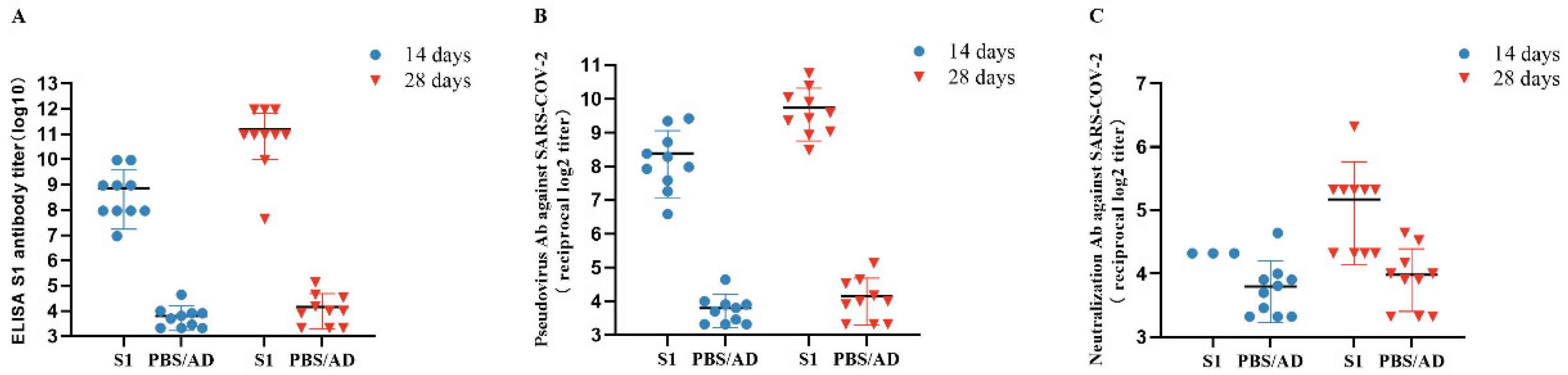 Vaccines 11 00429 g004 Vaccines 11 00429 g004