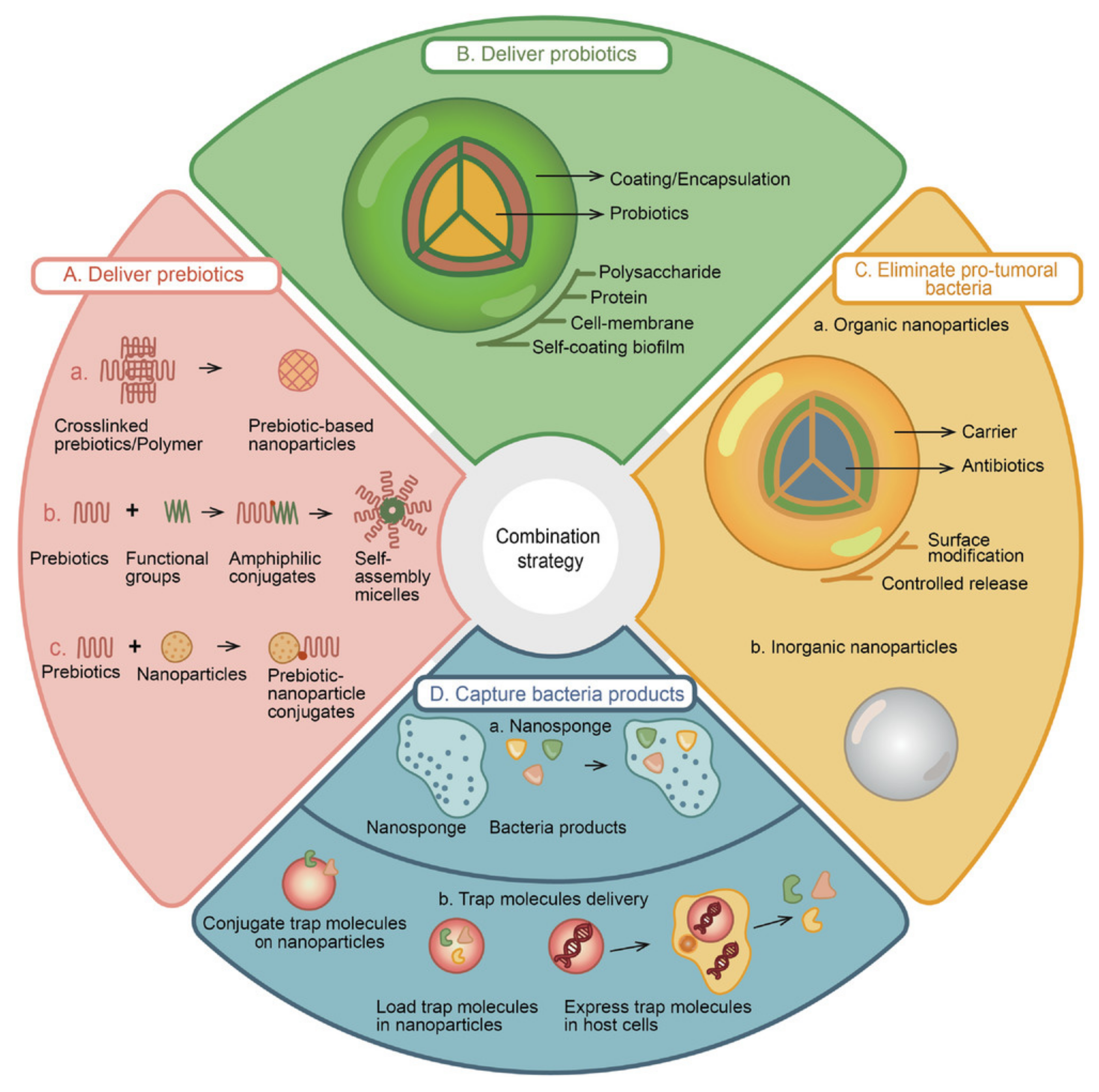 Vaccines 11 00492 g007 Vaccines 11 00492 g007