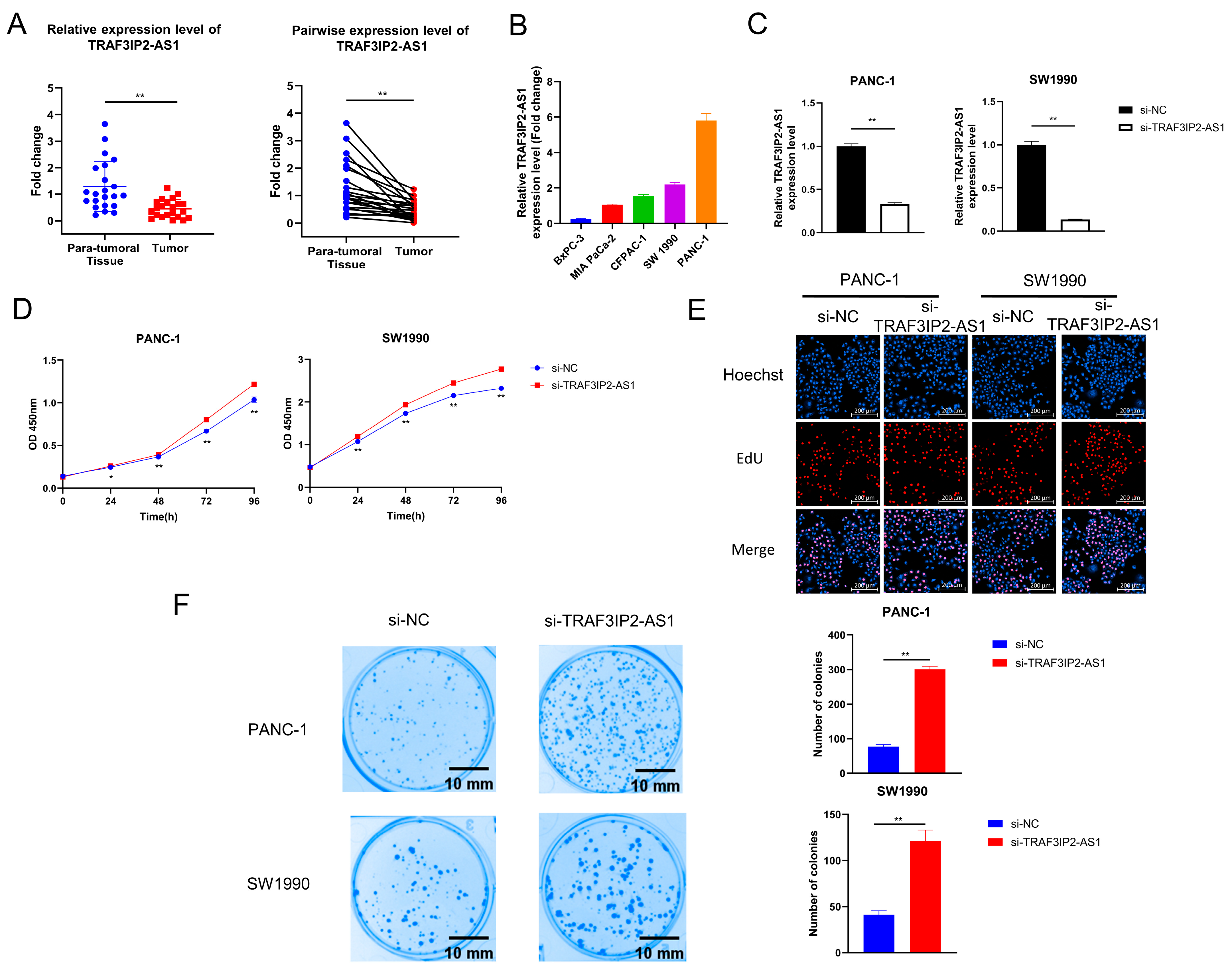 Vaccines 11 00499 g005 Vaccines 11 00499 g005