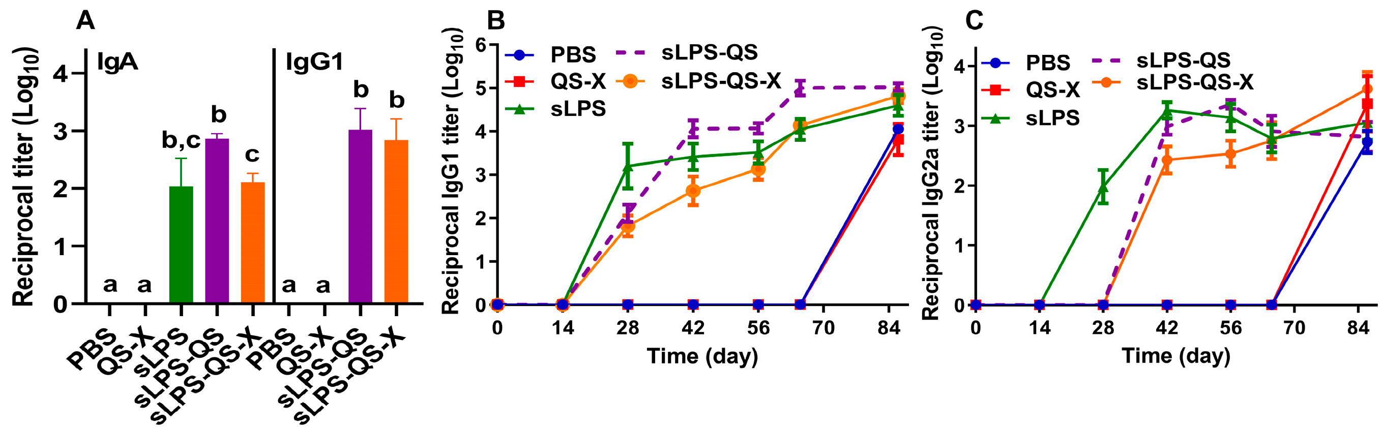 Vaccines 11 00546 g004 Vaccines 11 00546 g004