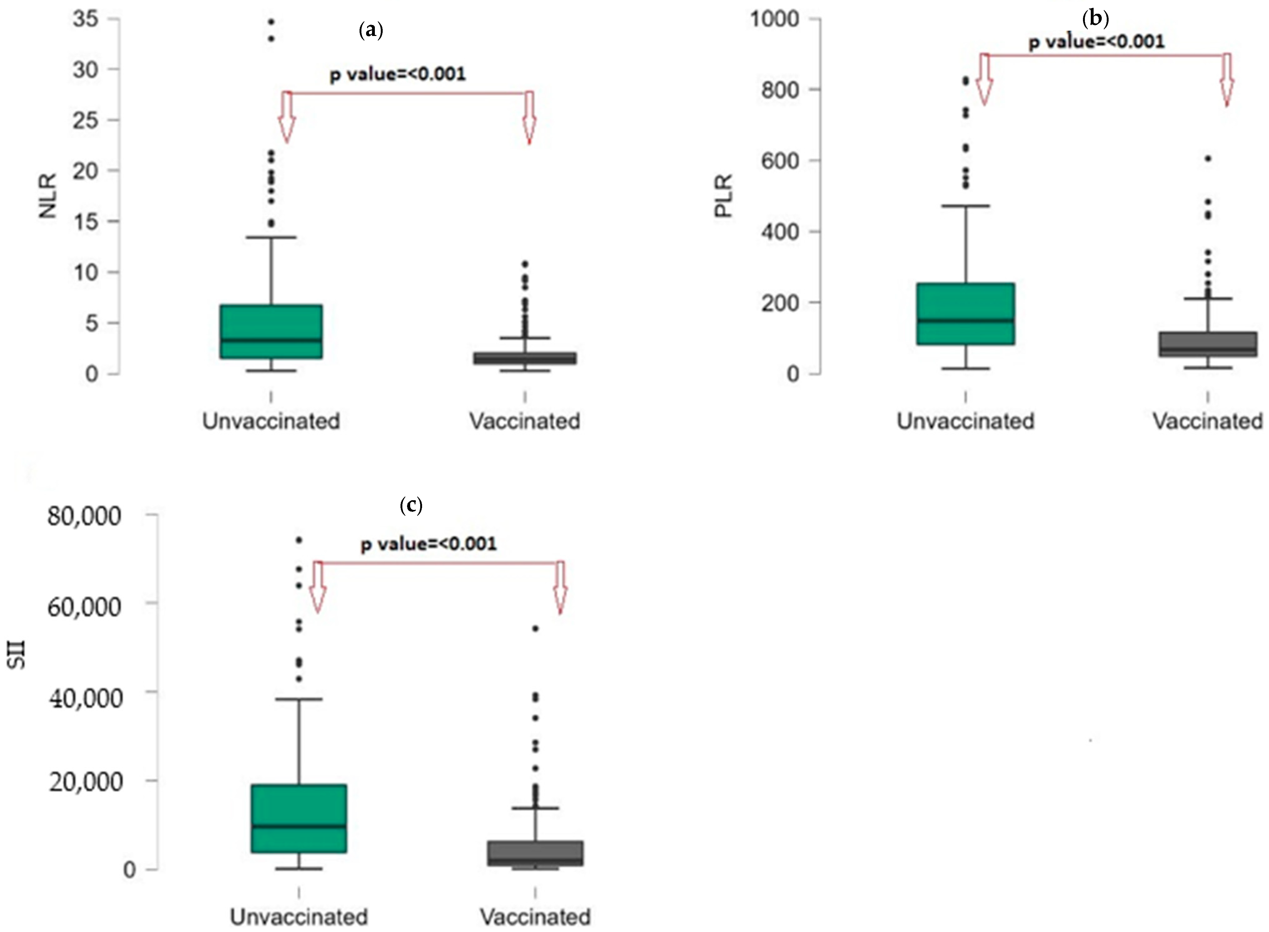 Vaccines 11 00580 g002 Vaccines 11 00580 g002