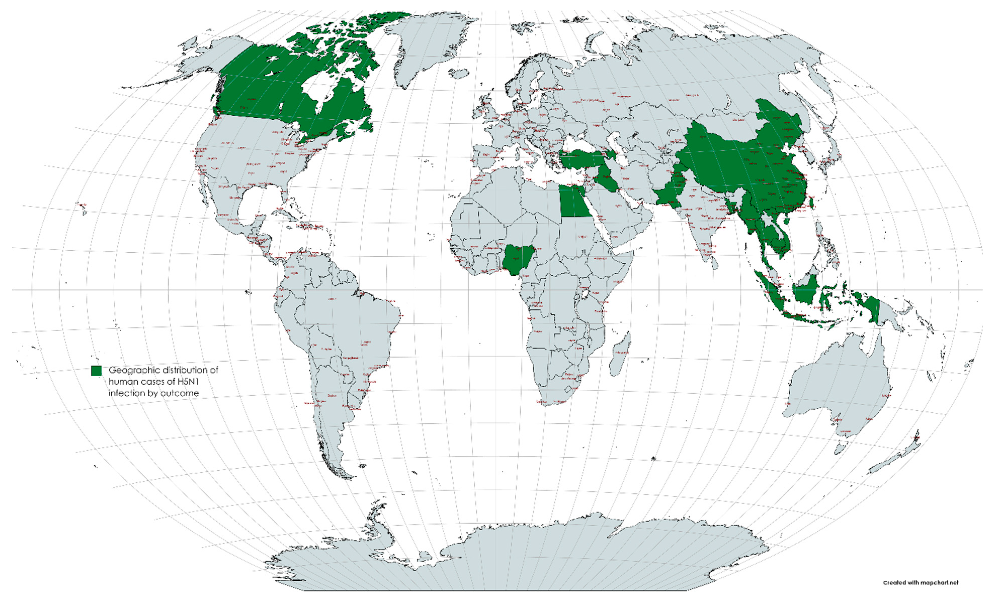 Vaccines 11 00593 g001 Vaccines 11 00593 g001