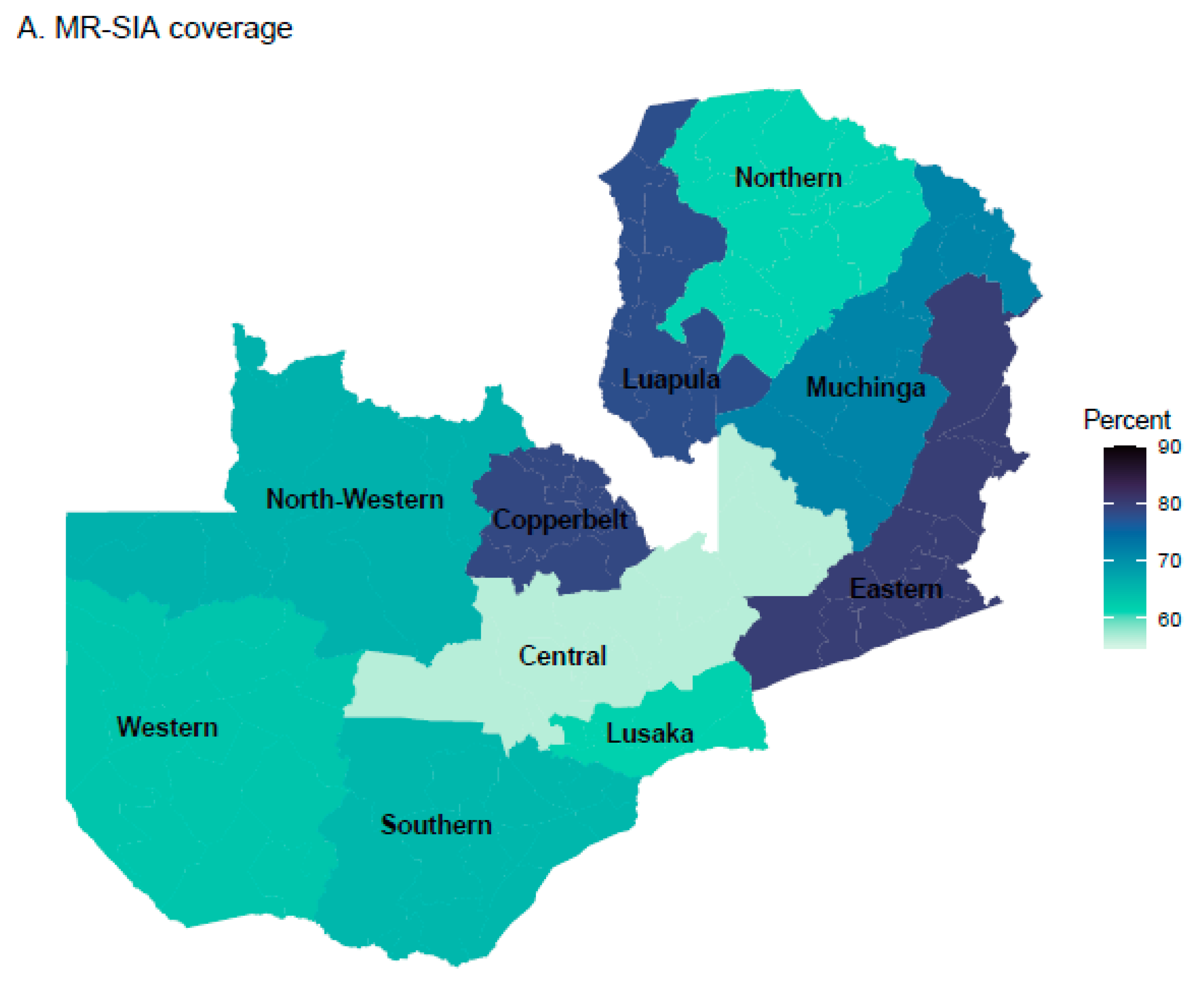 Vaccines 11 00608 g003a