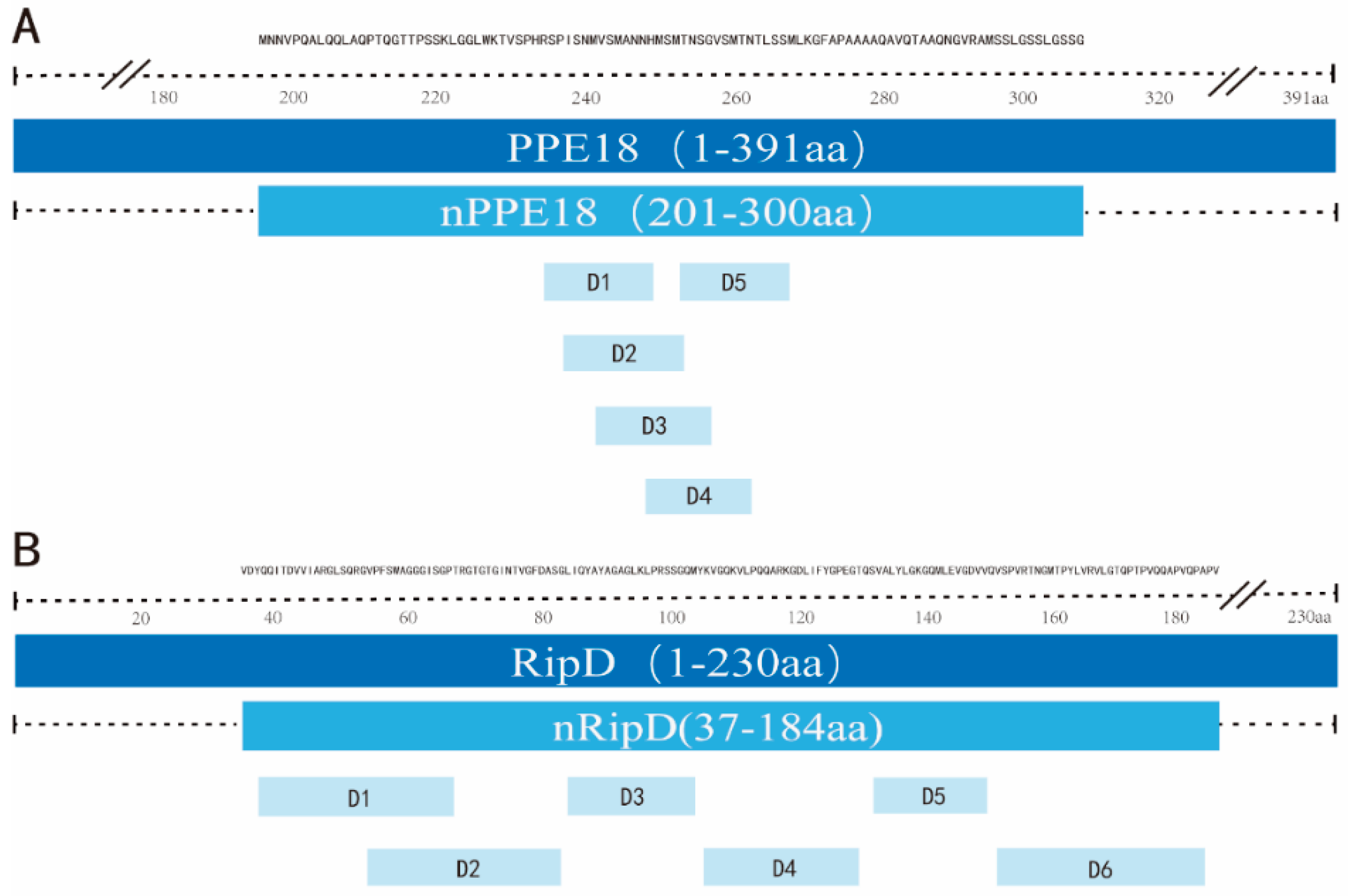Vaccines 11 00609 g002