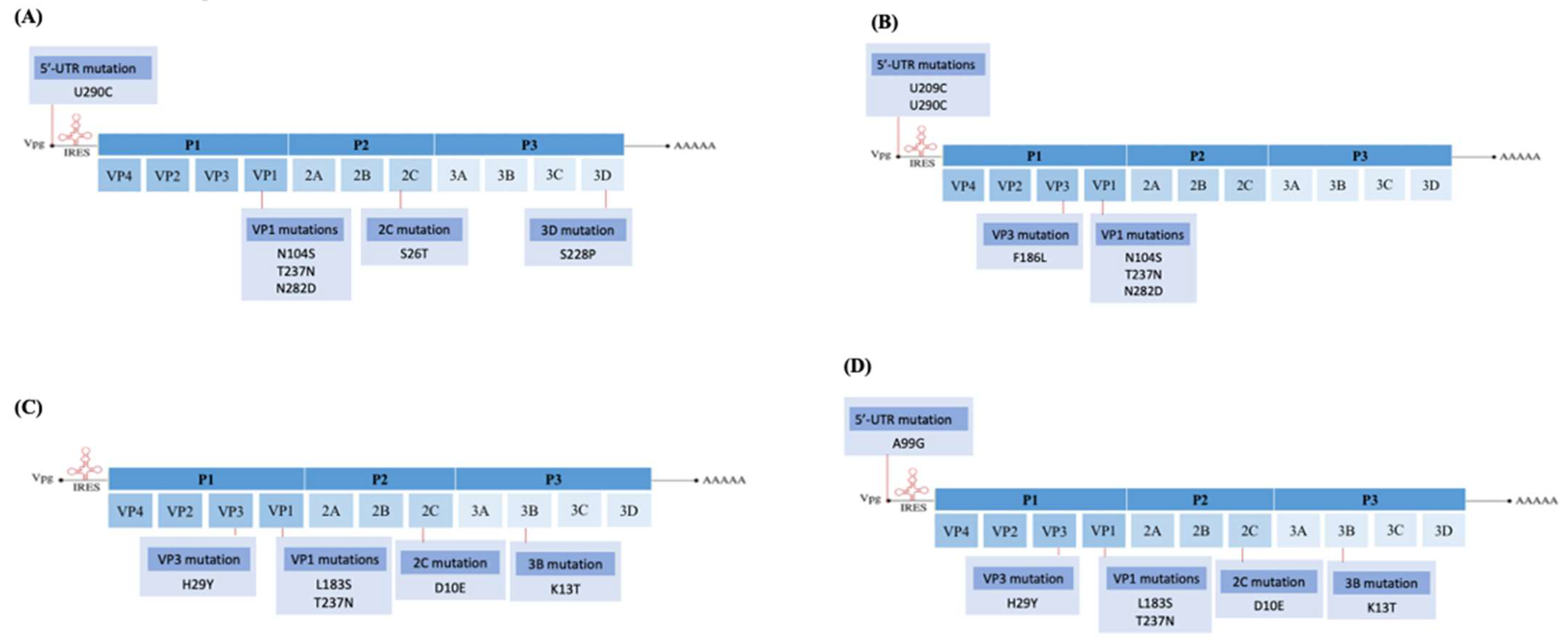Vaccines 11 00629 g003 Vaccines 11 00629 g003