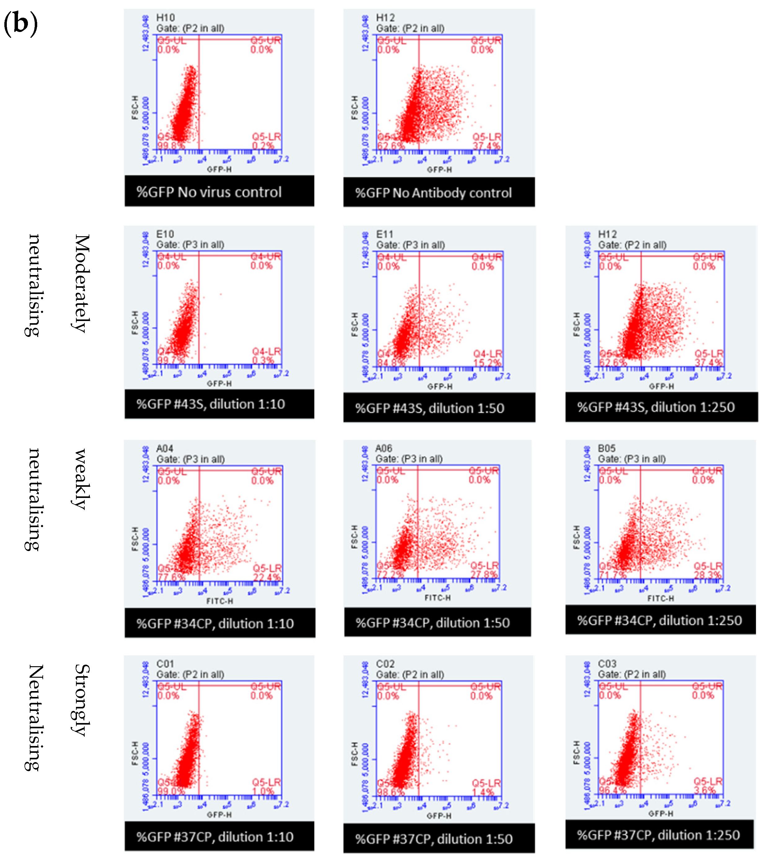 Vaccines 11 00637 g005b Vaccines 11 00637 g005b