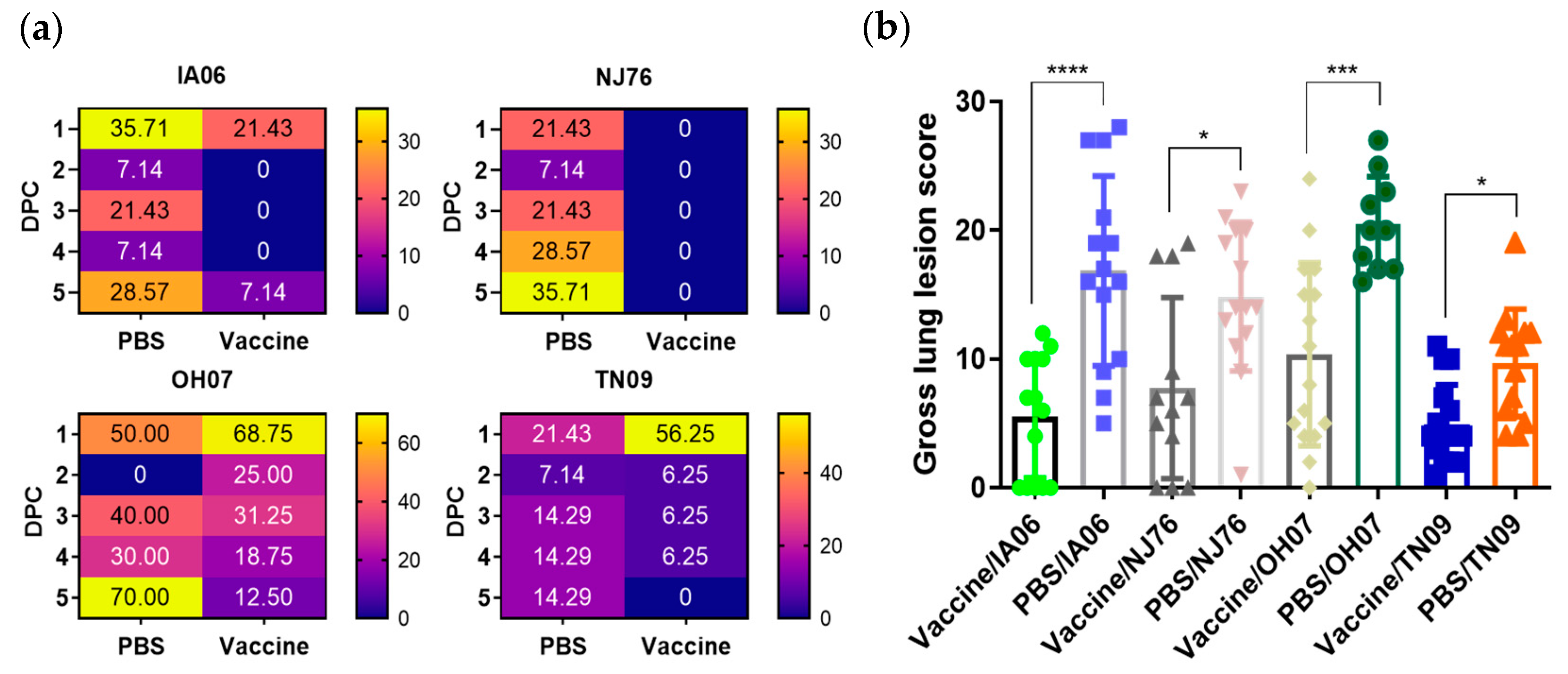 Vaccines 11 00646 g005