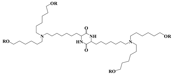 Vaccines 11 00658 i002 Vaccines 11 00658 i002