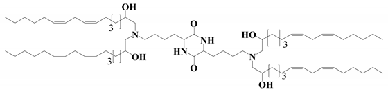 Vaccines 11 00658 i005 Vaccines 11 00658 i005