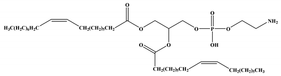 Vaccines 11 00658 i008 Vaccines 11 00658 i008