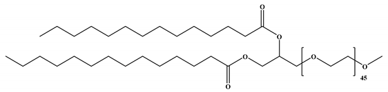 Vaccines 11 00658 i009 Vaccines 11 00658 i009