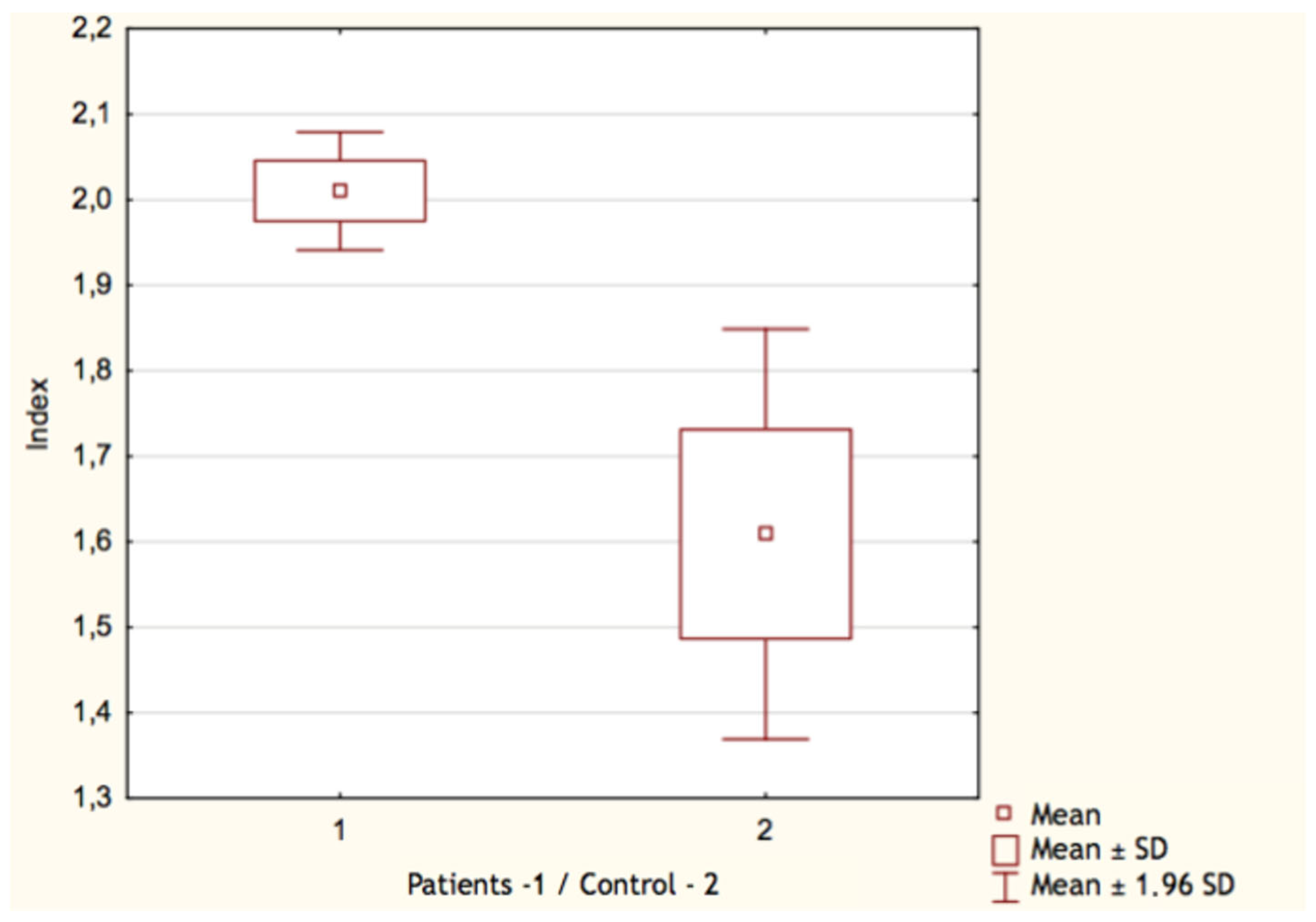Vaccines 11 00659 g004 Vaccines 11 00659 g004