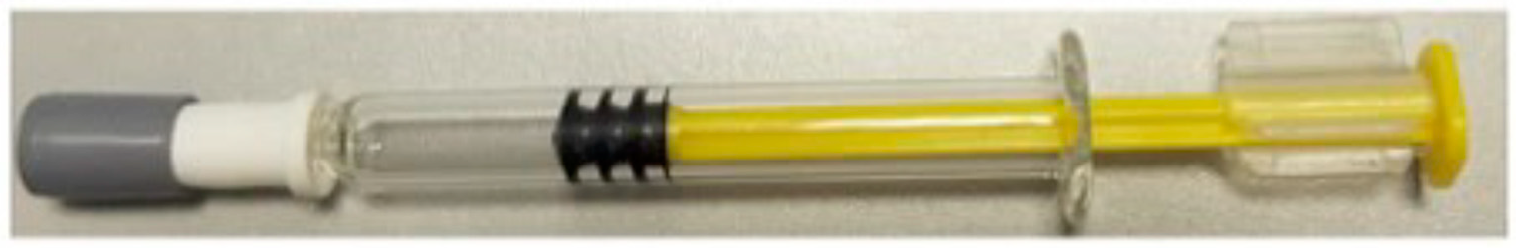 Vaccines 11 00723 g001