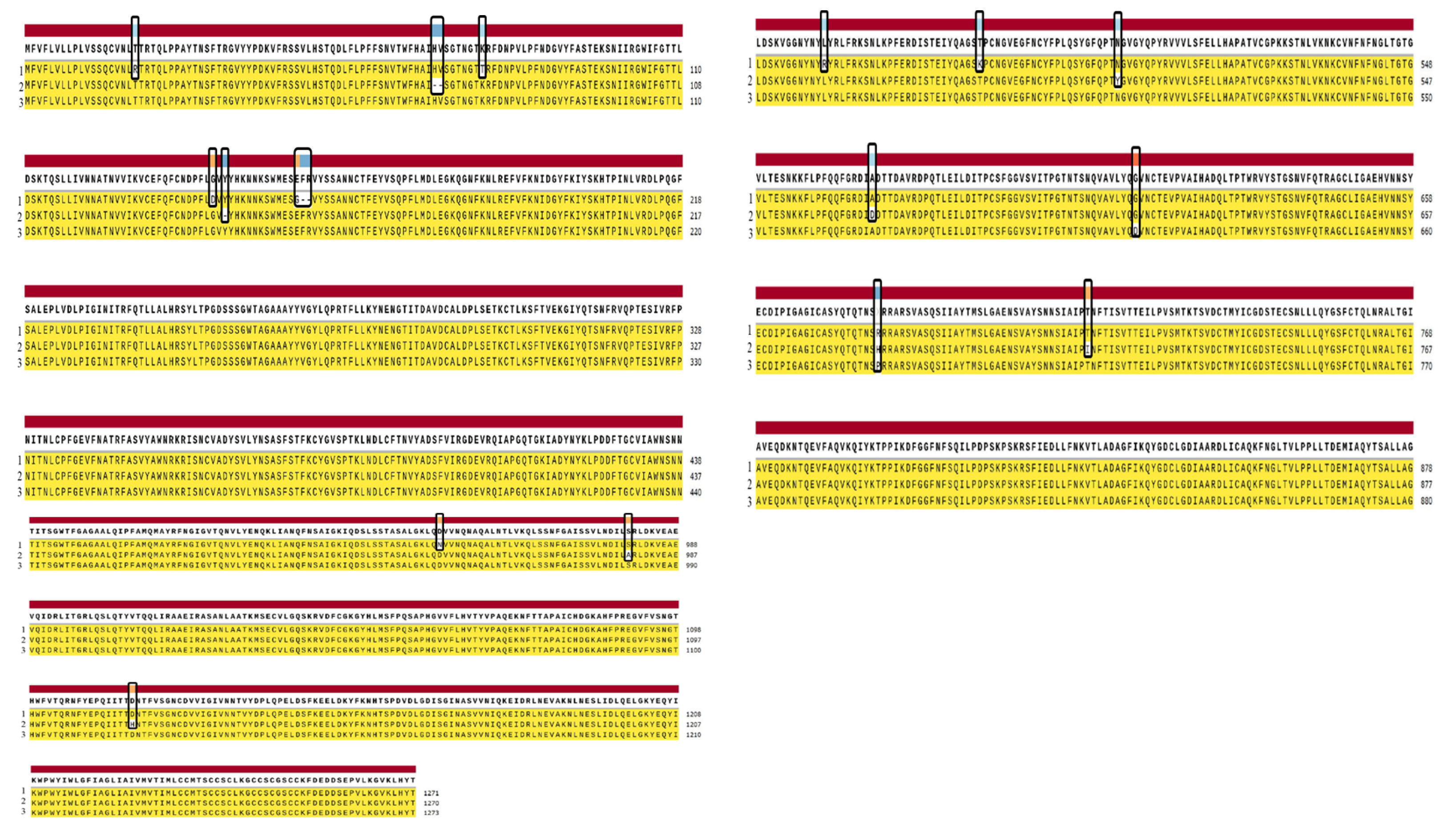 Vaccines 11 00736 g001 Vaccines 11 00736 g001