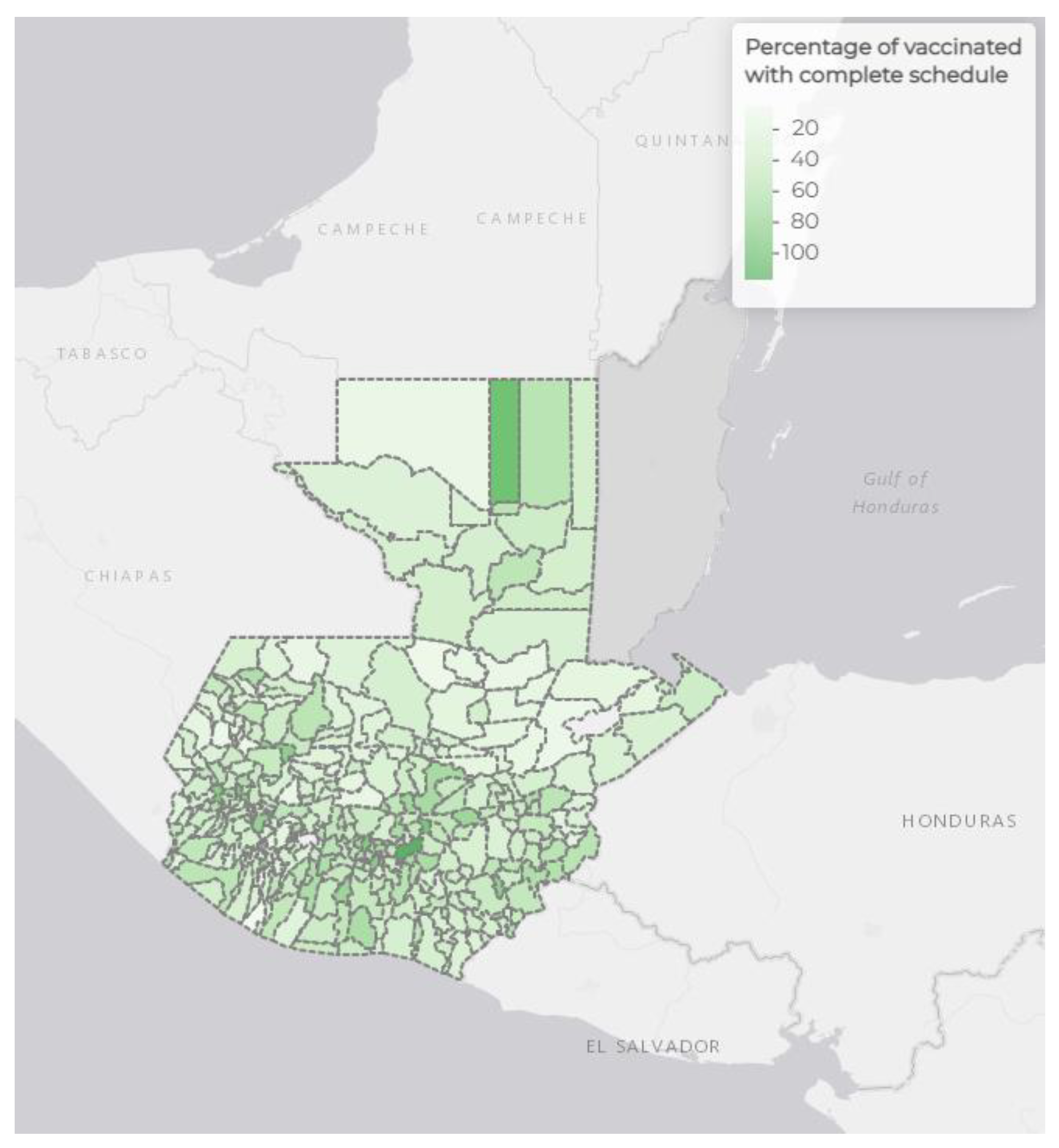 Vaccines 11 00745 g002 Vaccines 11 00745 g002