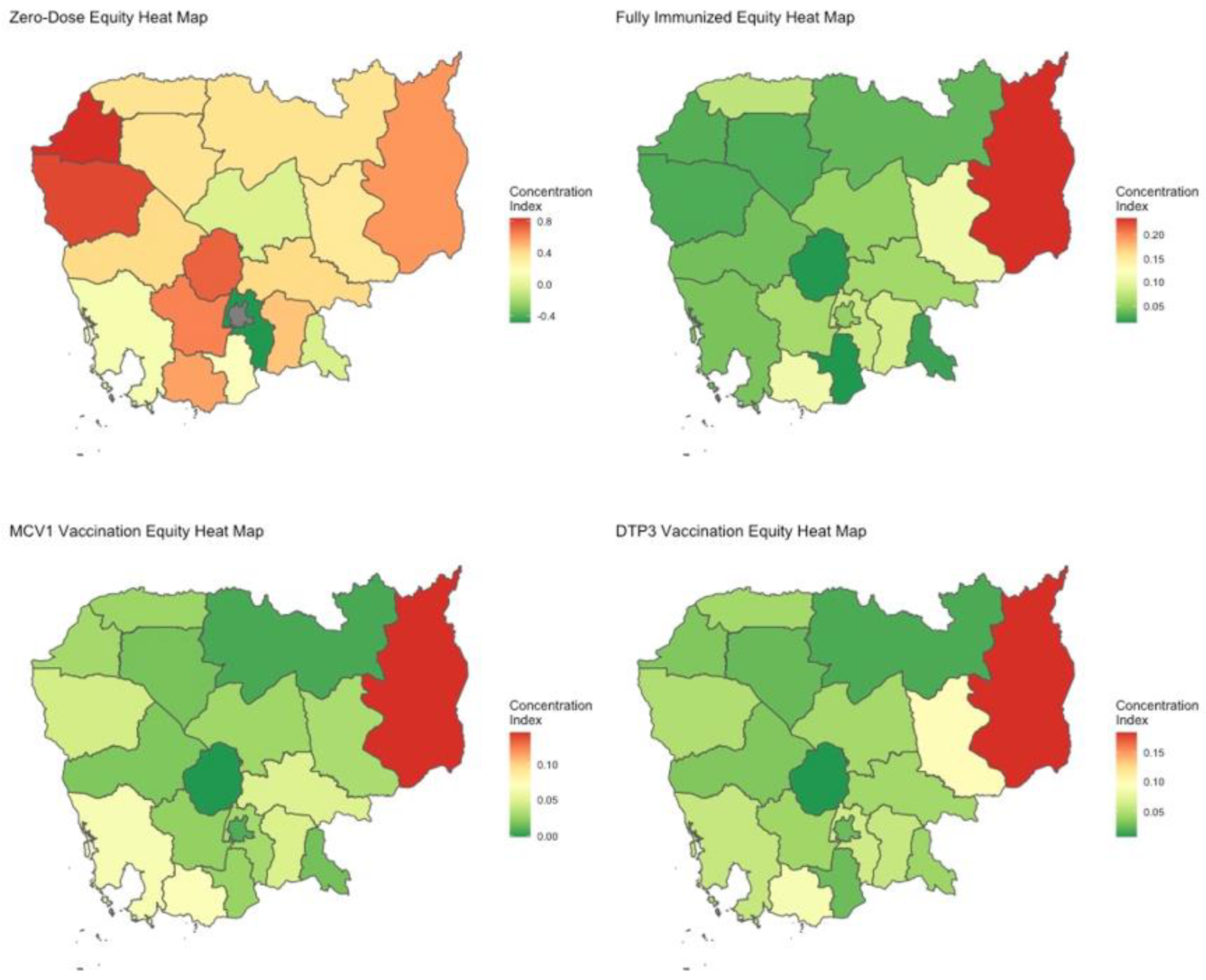 Vaccines 11 00795 g003 Vaccines 11 00795 g003