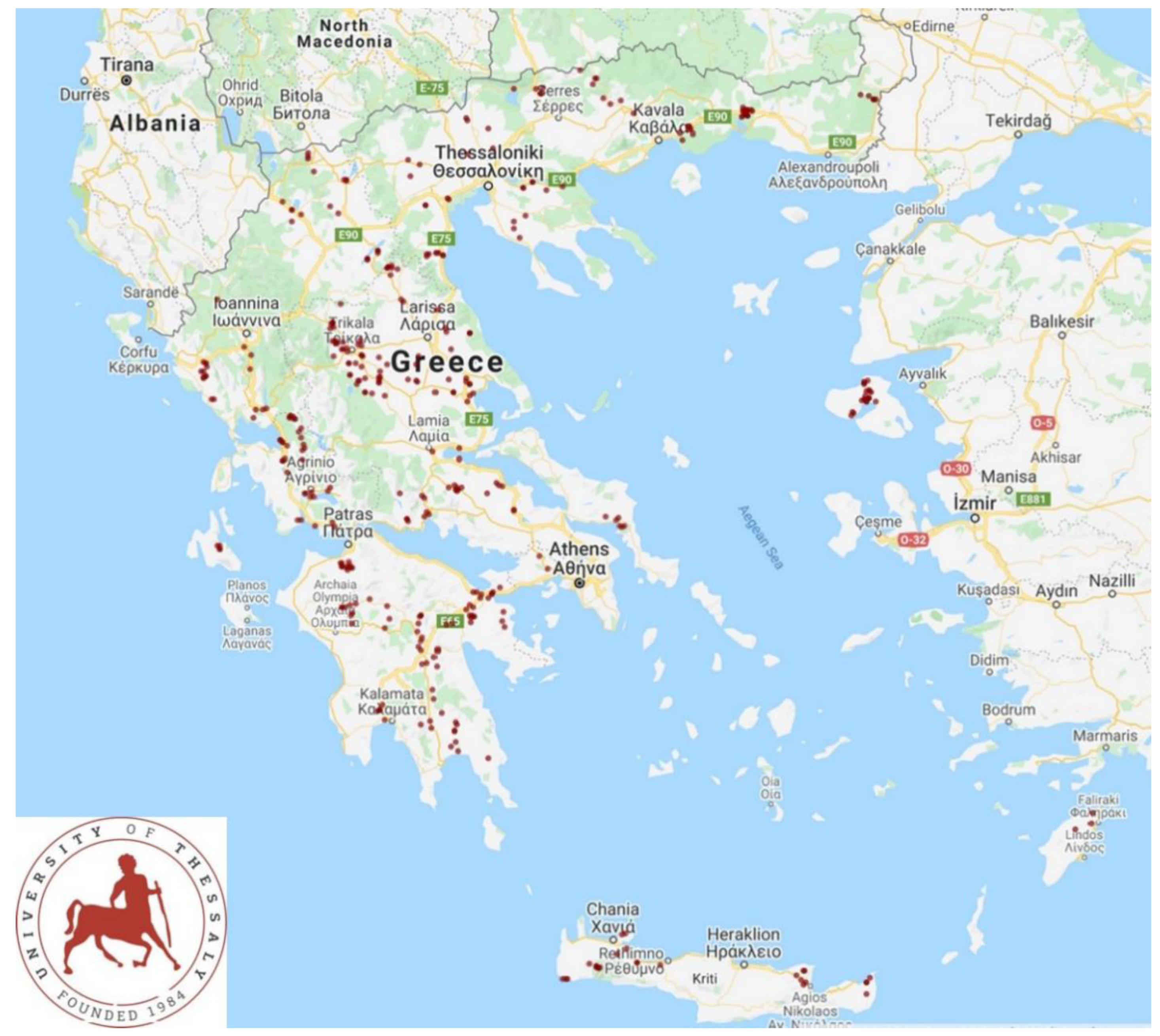 Vaccines 11 00797 g001