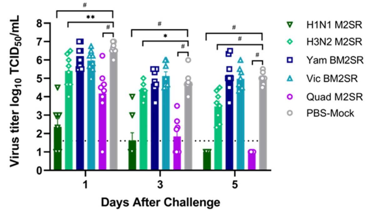 Vaccines 11 00798 g008