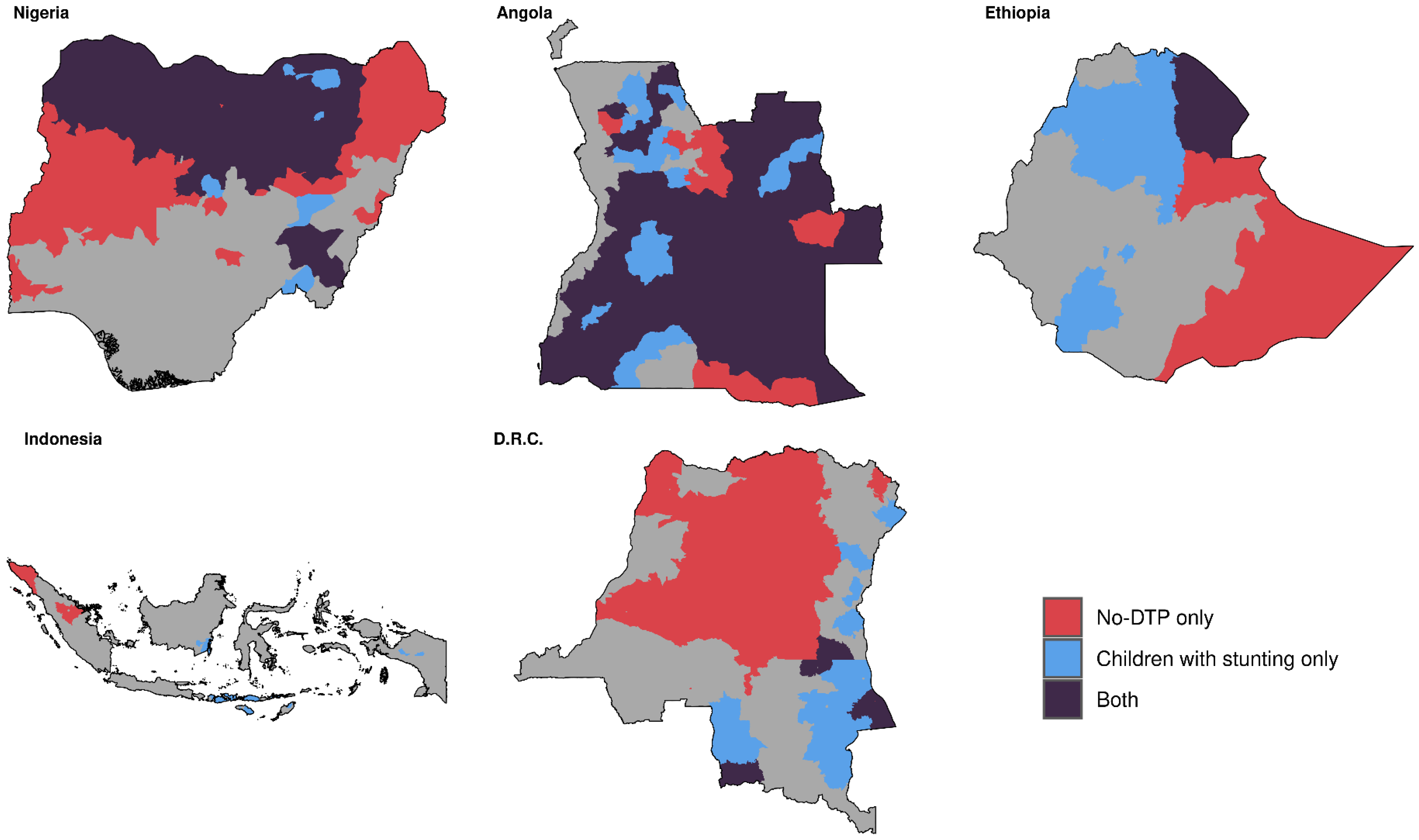 Vaccines 11 00802 g007 Vaccines 11 00802 g007