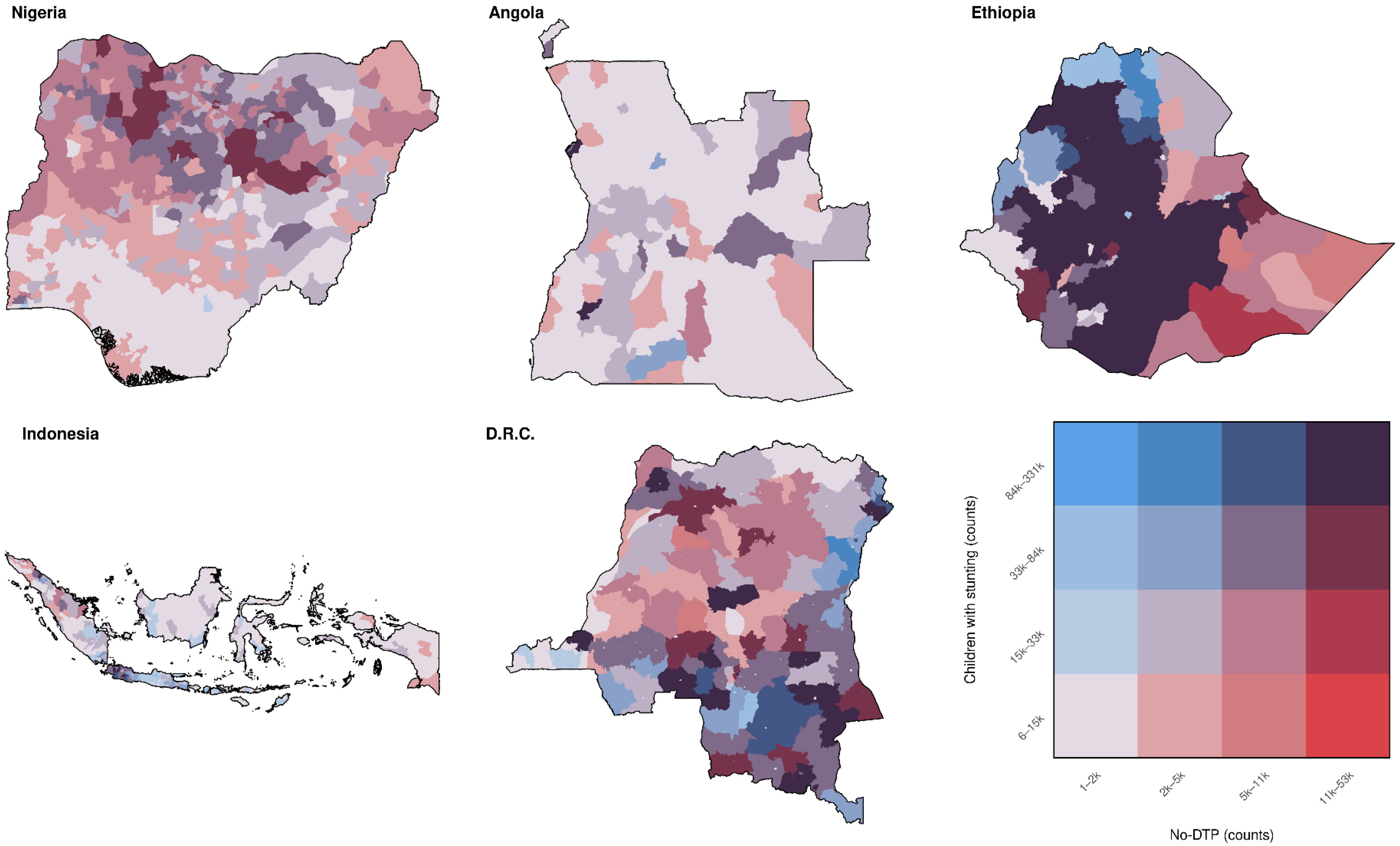 Vaccines 11 00802 g008 Vaccines 11 00802 g008