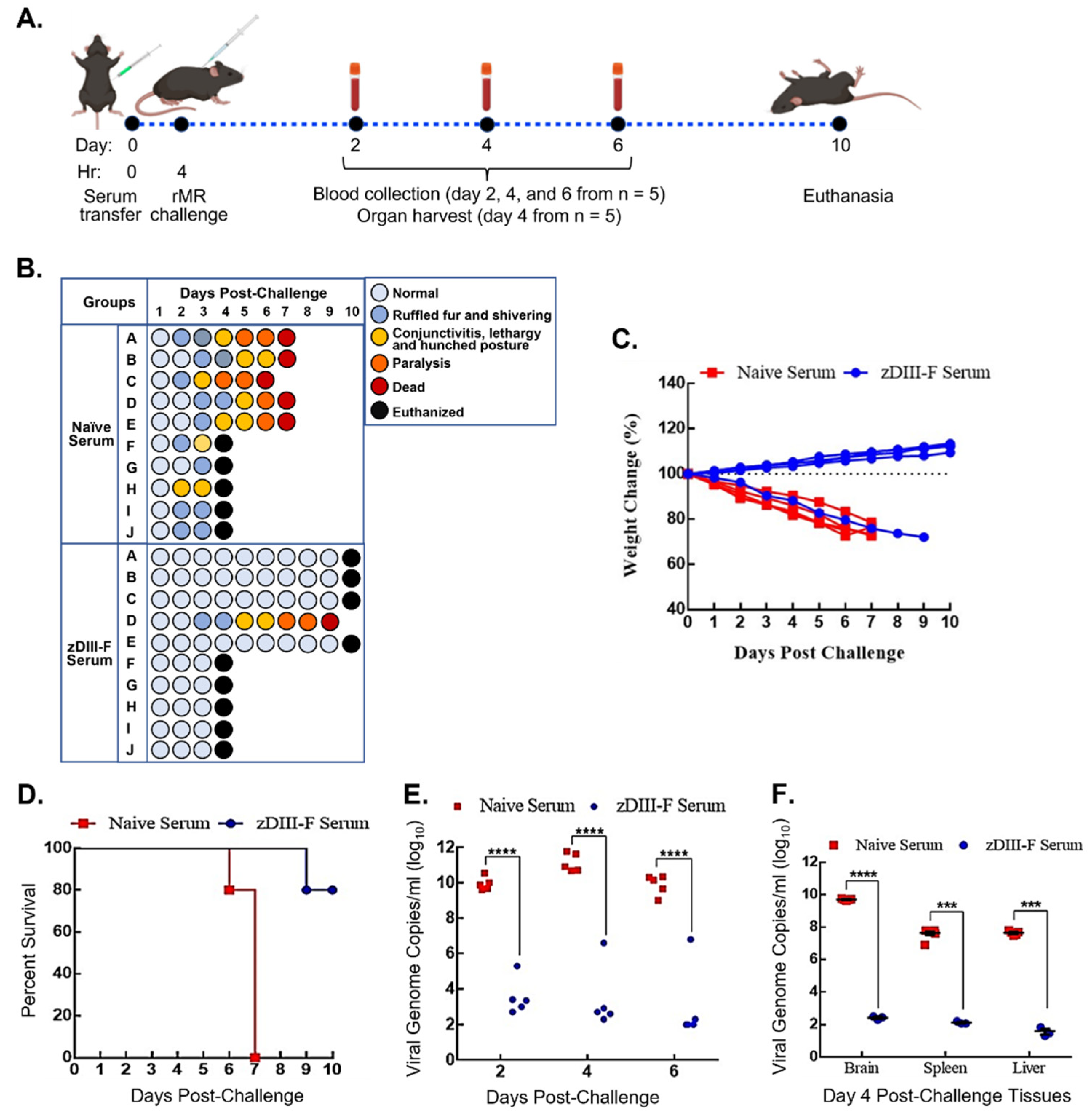 Vaccines 11 00821 g005 Vaccines 11 00821 g005
