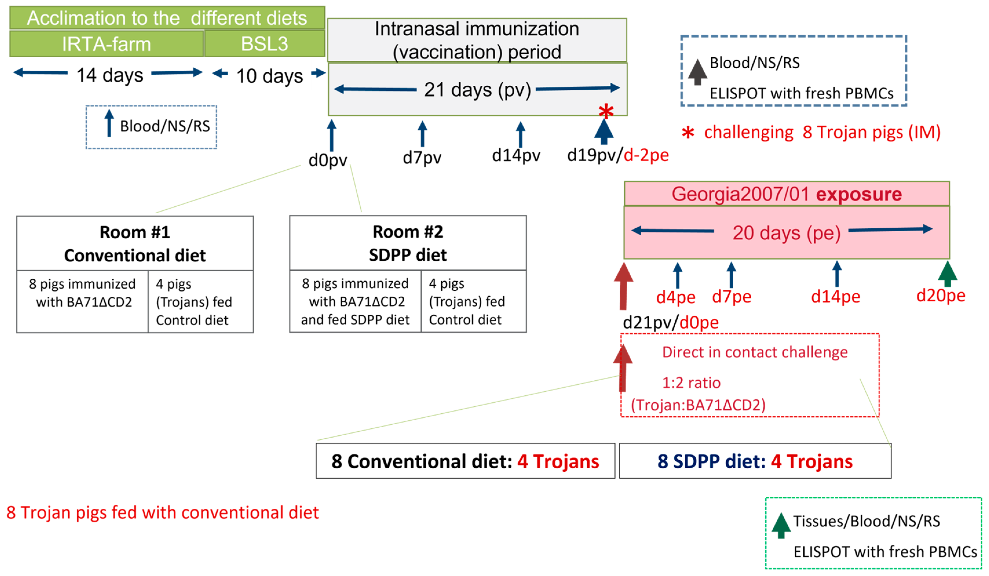 Vaccines 11 00825 g001 Vaccines 11 00825 g001