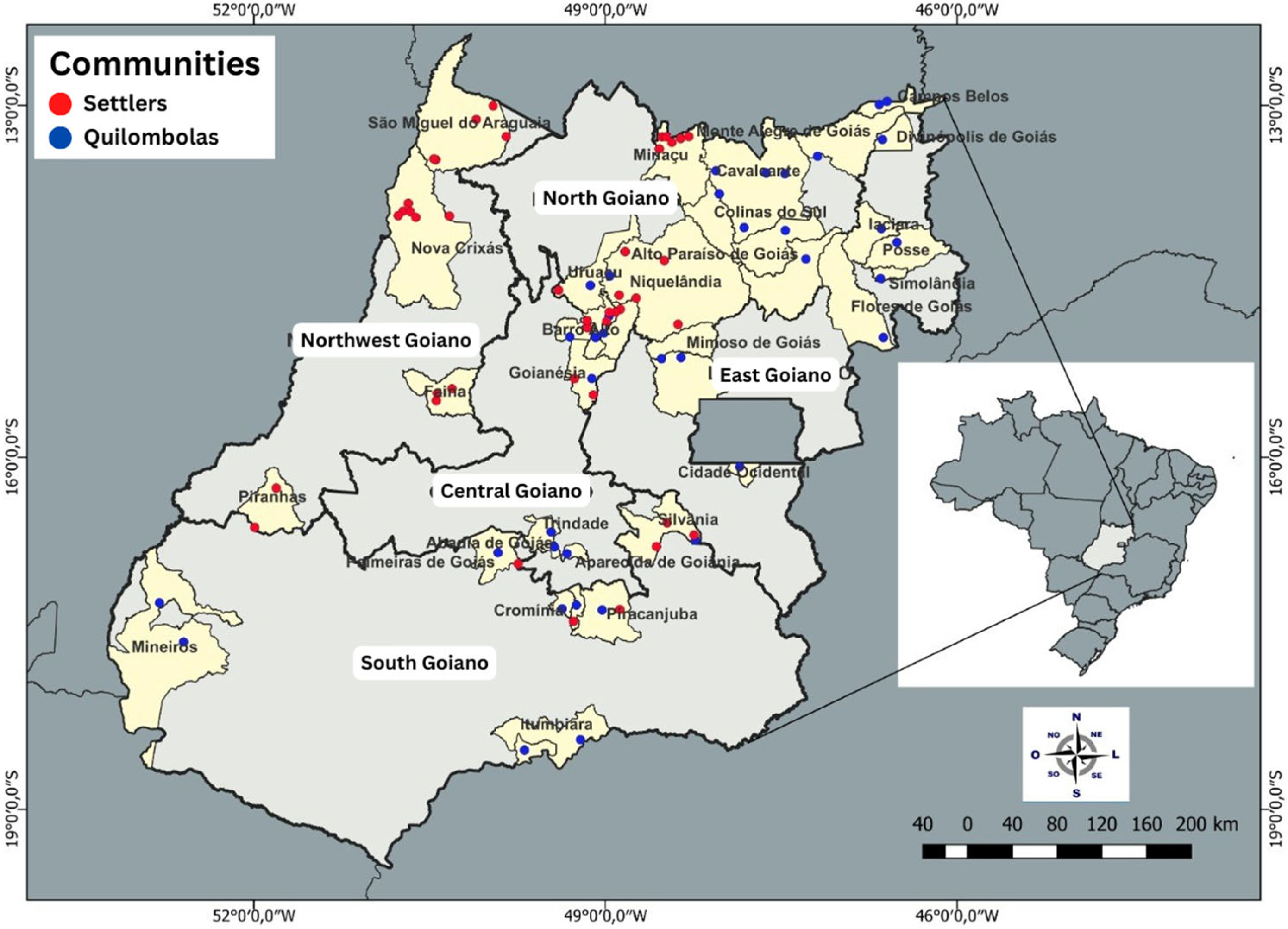 Vaccines 11 00838 g001 Vaccines 11 00838 g001