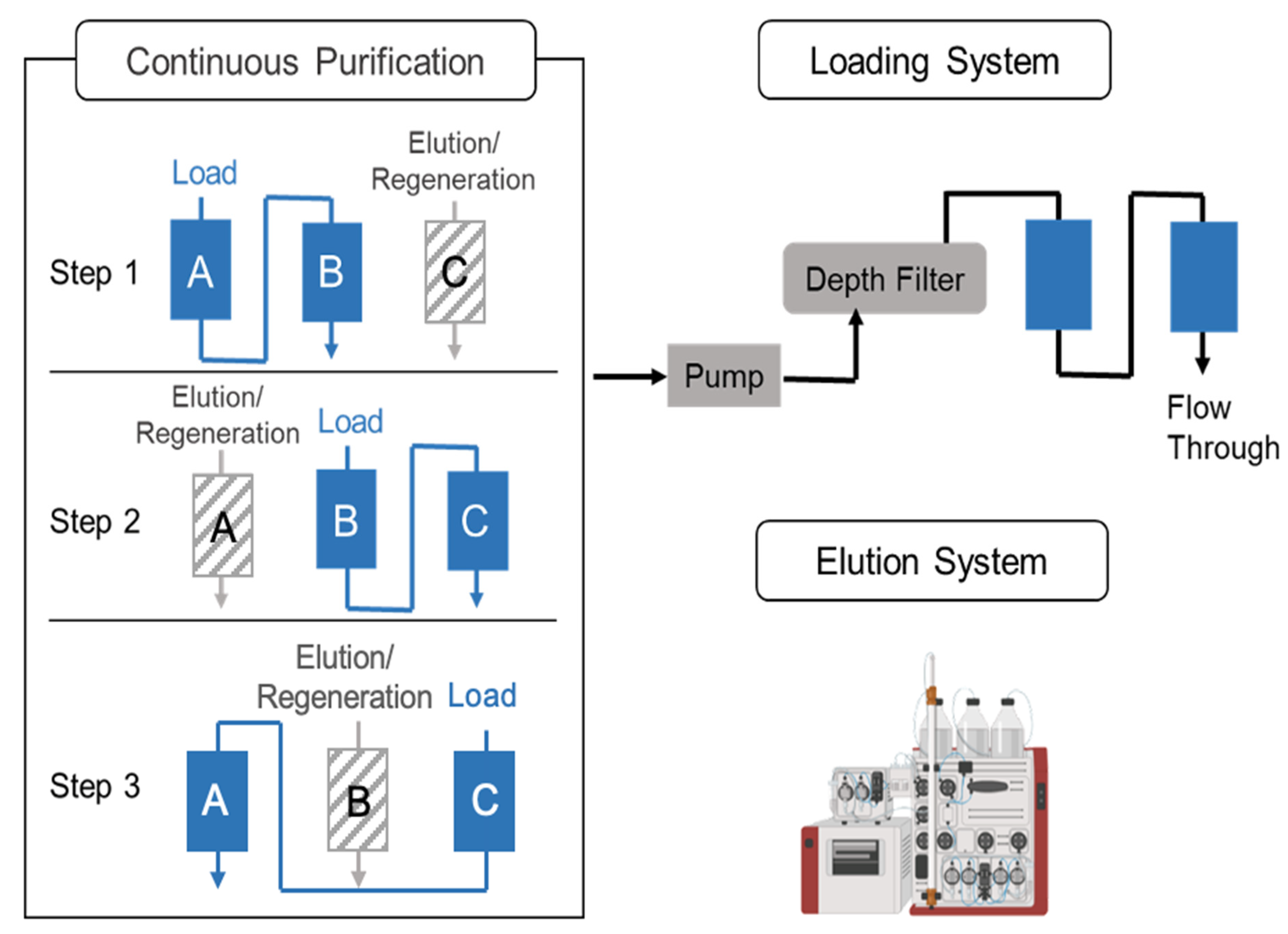 Vaccines 11 00841 g001