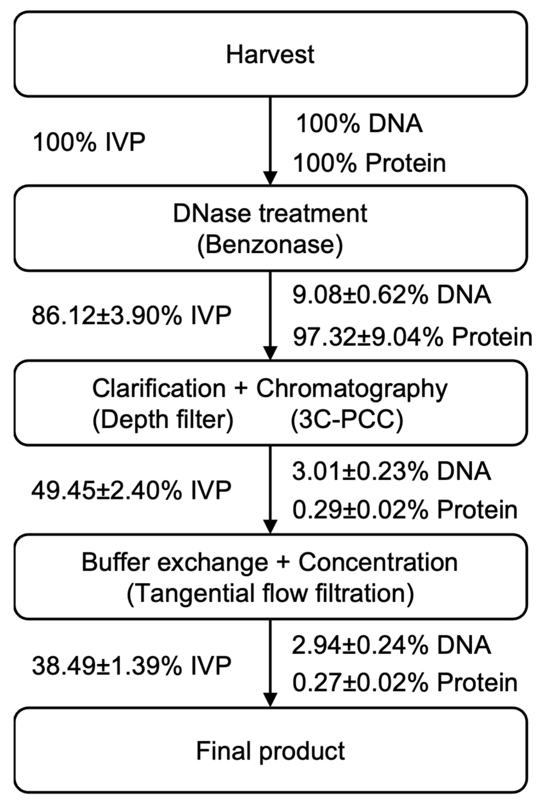 Vaccines 11 00841 g006