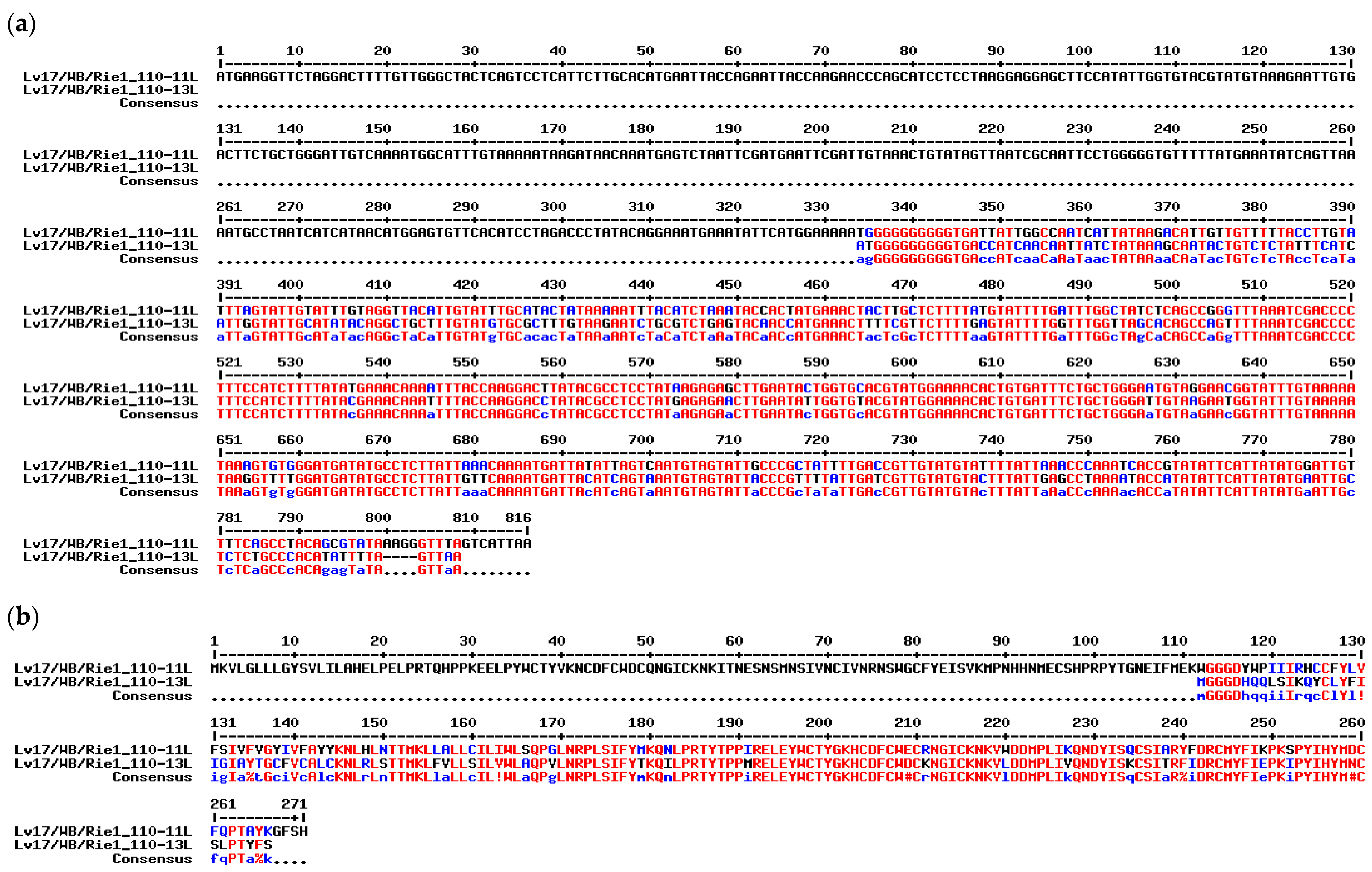 Vaccines 11 00846 g002 Vaccines 11 00846 g002