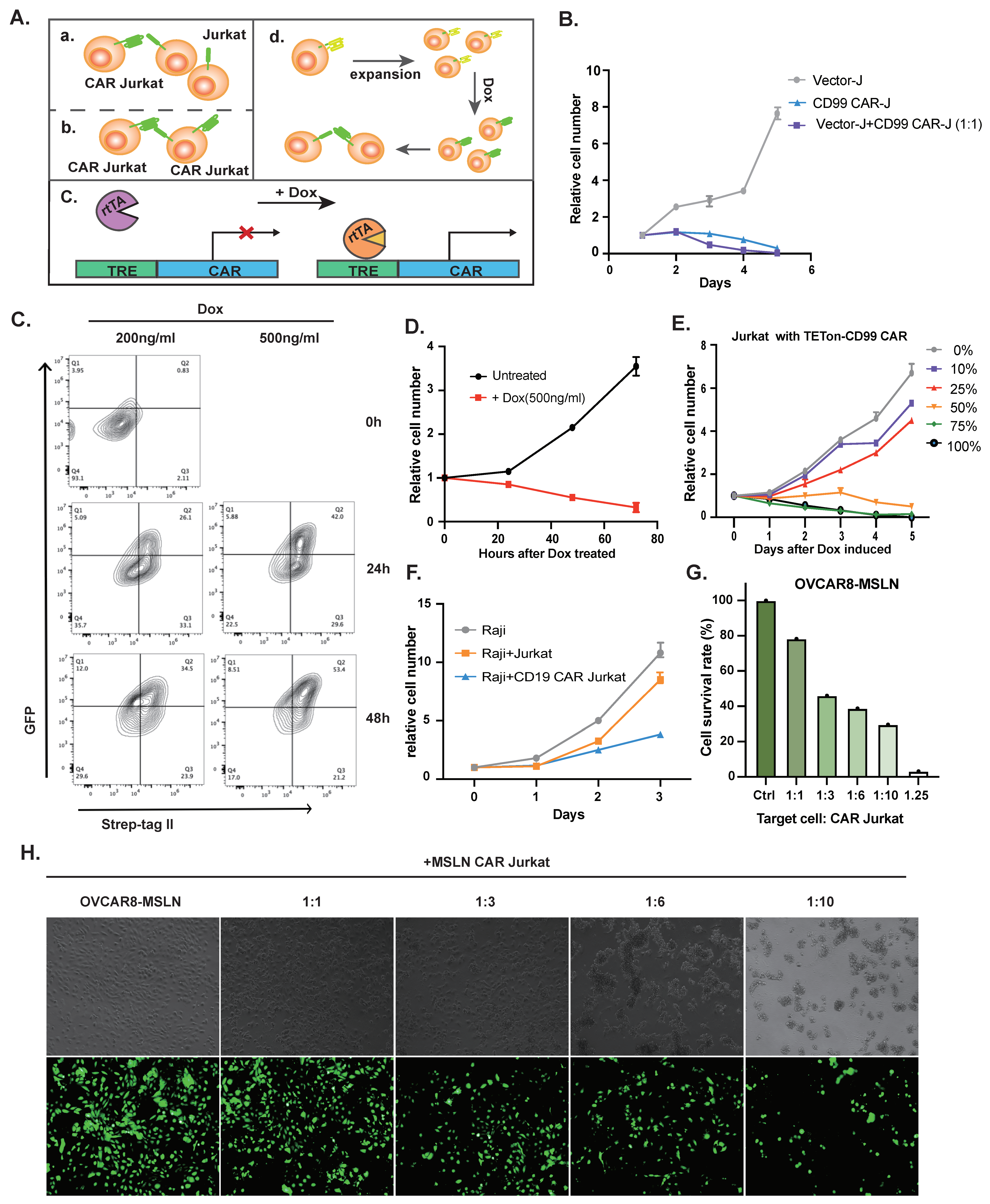 Vaccines 11 00854 g002 Vaccines 11 00854 g002