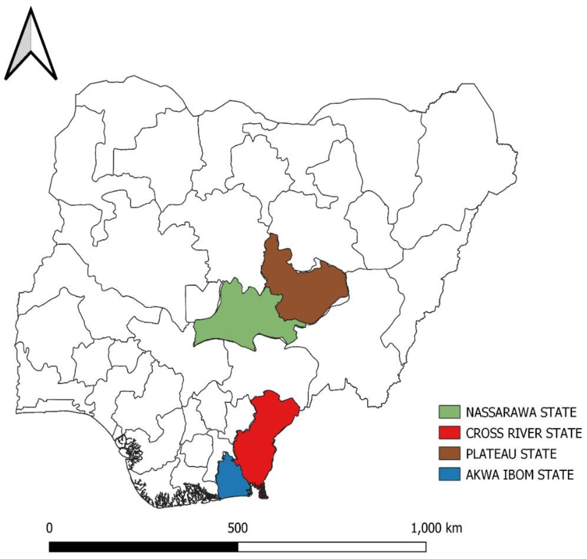 Vaccines 11 00867 g001 Vaccines 11 00867 g001