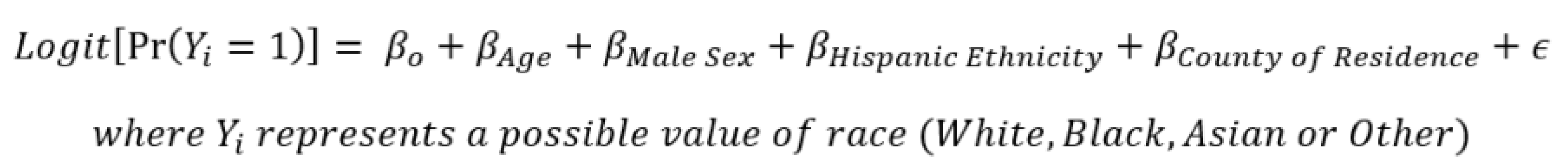 Vaccines 11 00876 g001