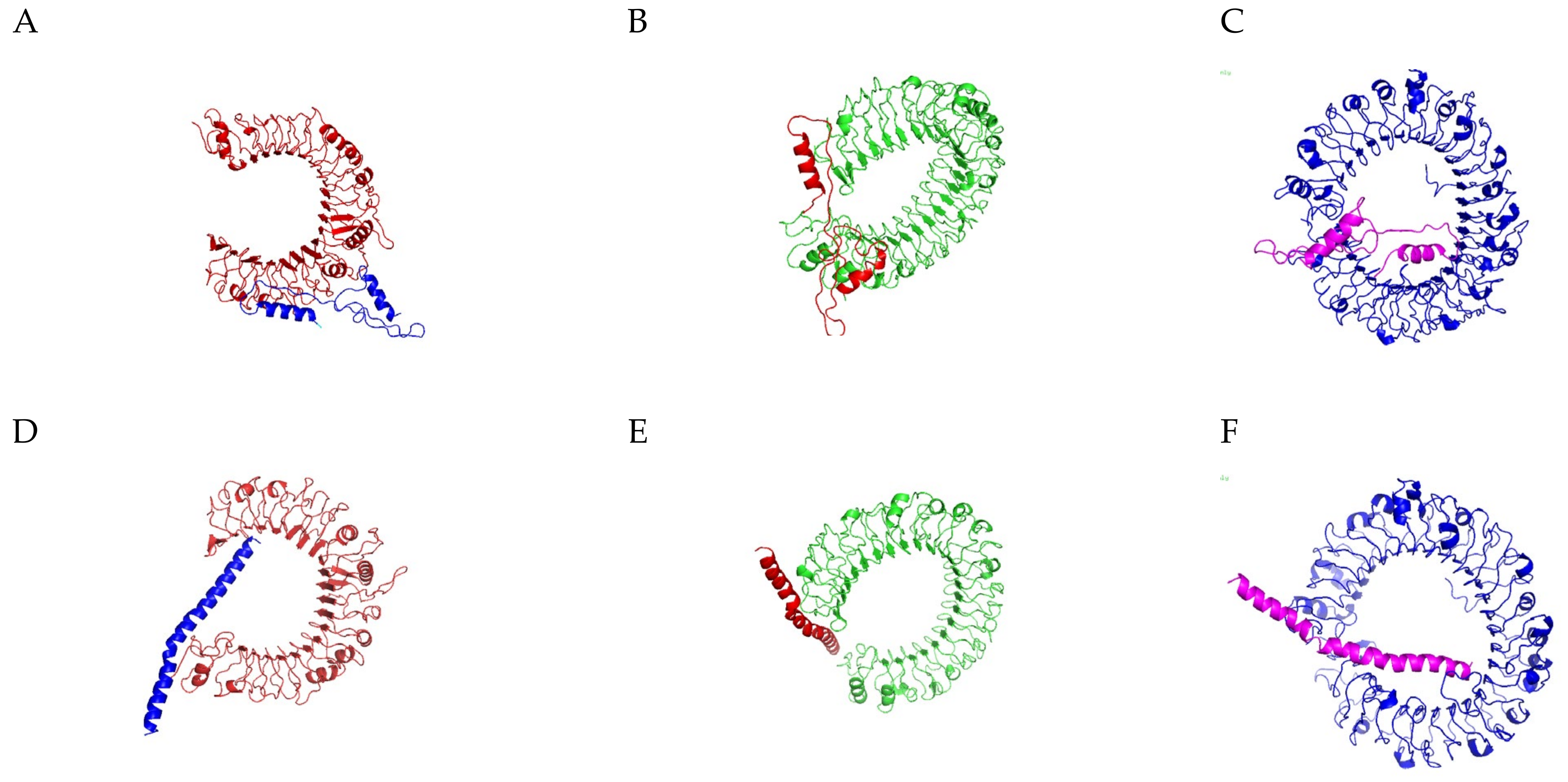 Vaccines 11 00881 g004