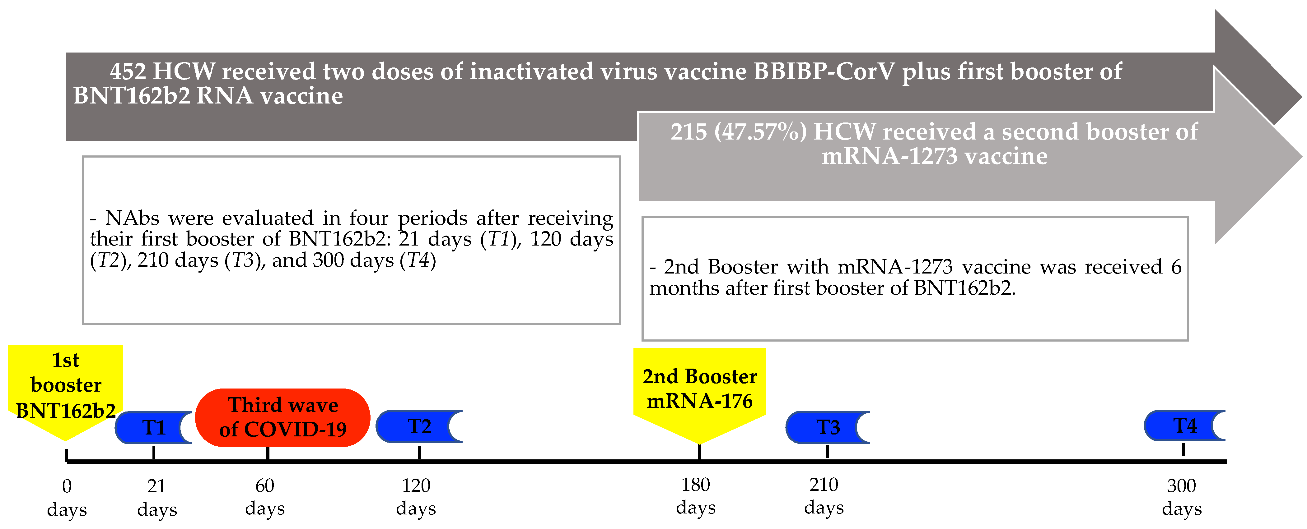 Vaccines 11 00894 g001