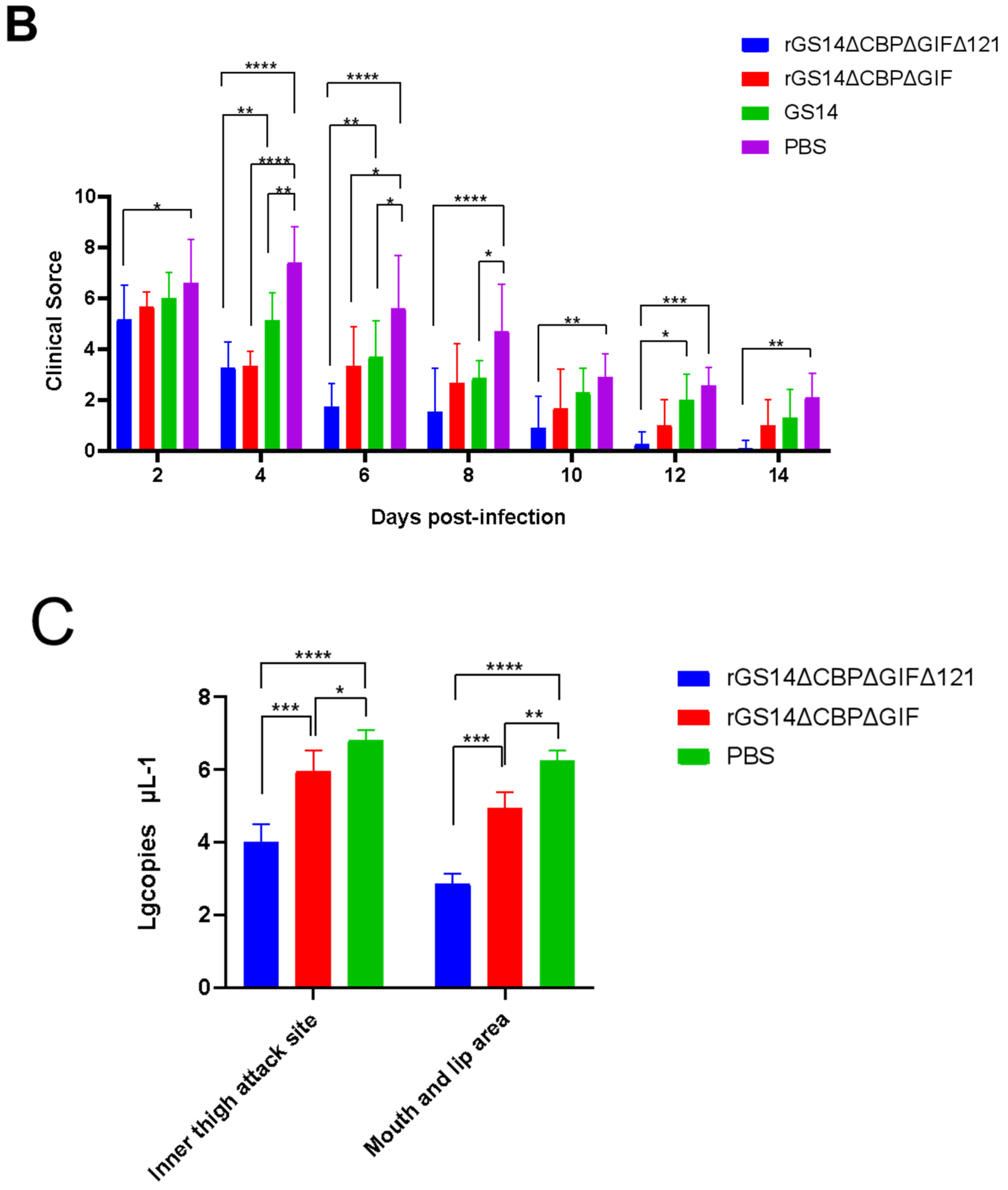 Vaccines 11 00909 g007b Vaccines 11 00909 g007b
