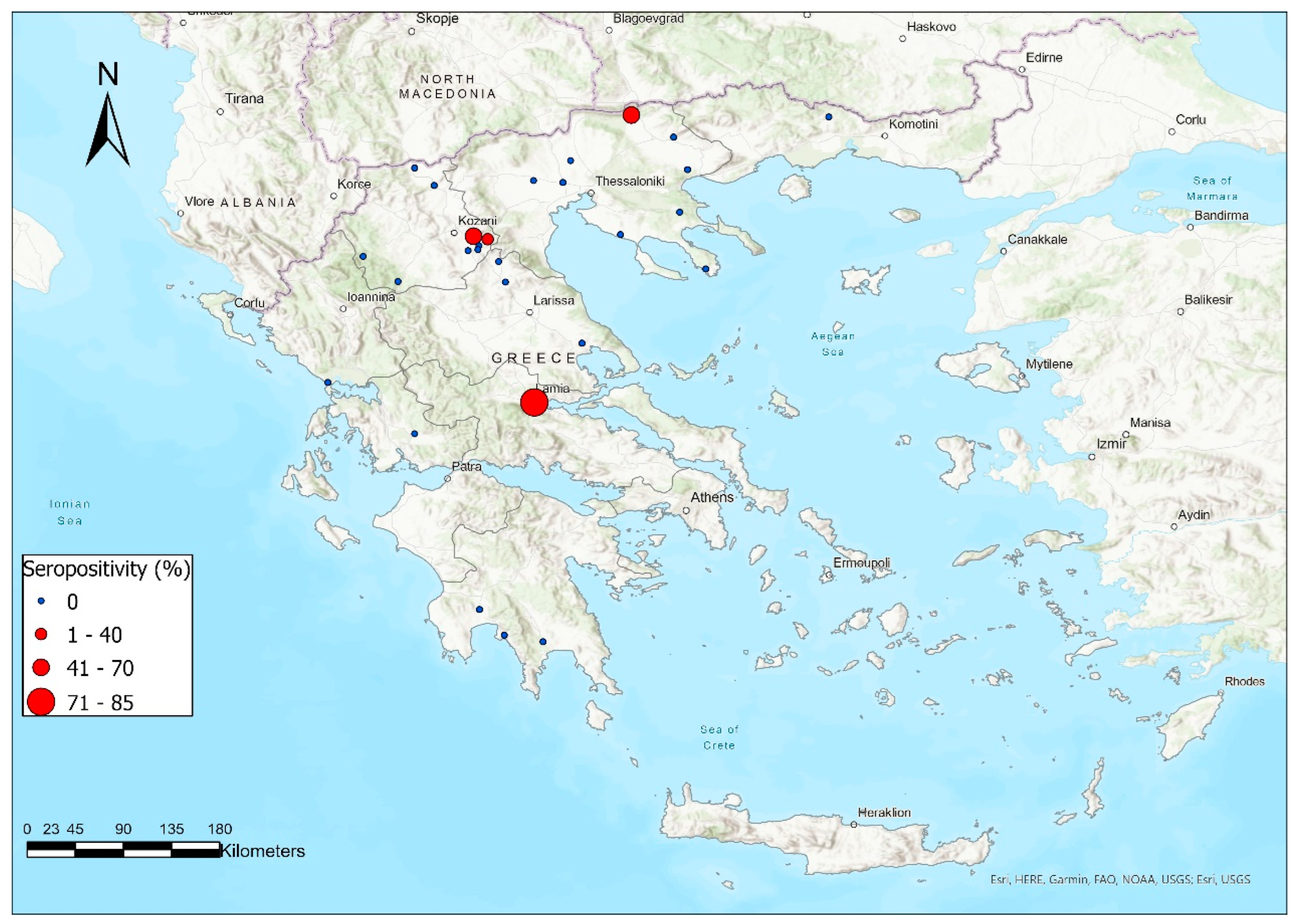 Vaccines 11 00918 g001 550